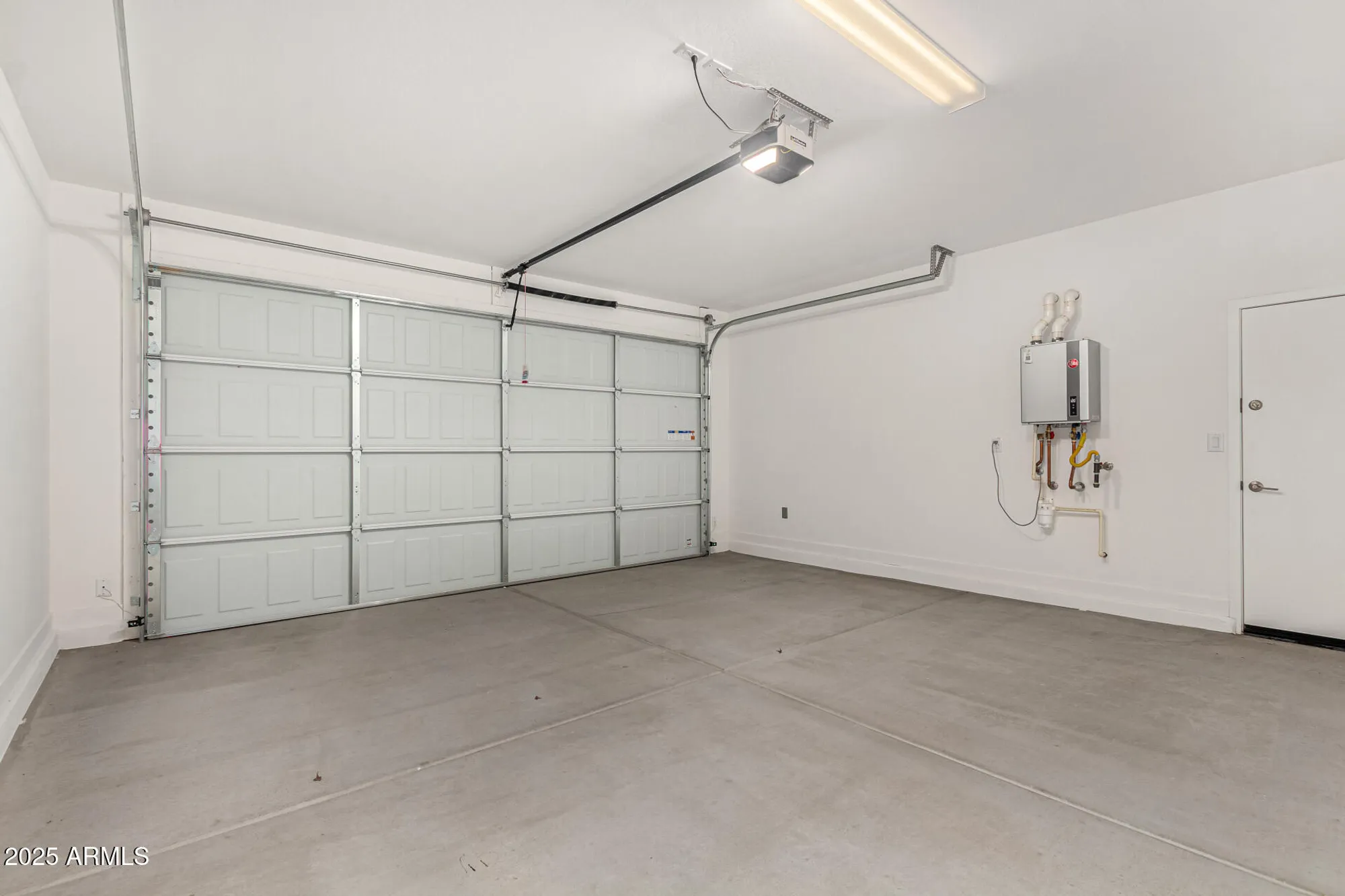 Property Slideshow image 23 of 26 | 5617 n 205th ln, Buckeye, AZ, 85396