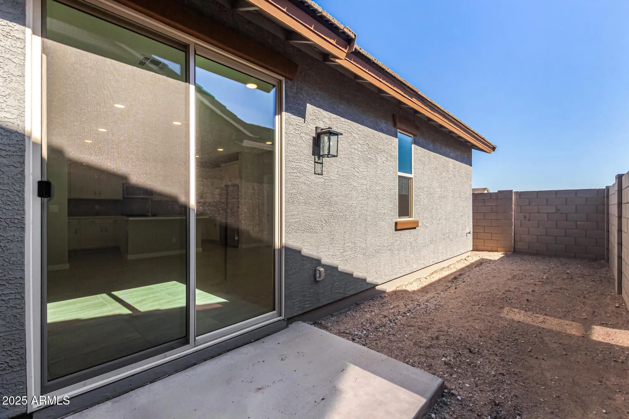 Property Slideshow image 24 of 26 | 5617 n 205th ln, Buckeye, AZ, 85396