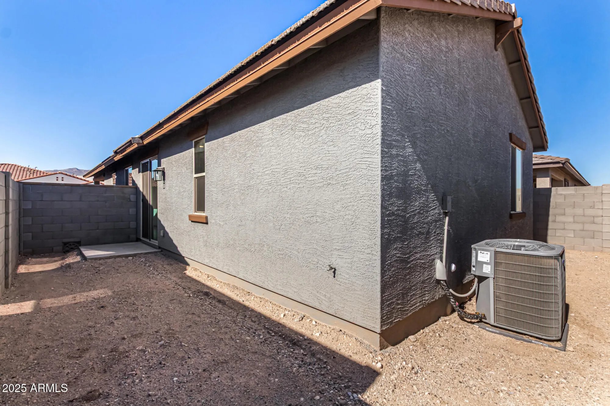 Property Slideshow image 25 of 26 | 5617 n 205th ln, Buckeye, AZ, 85396