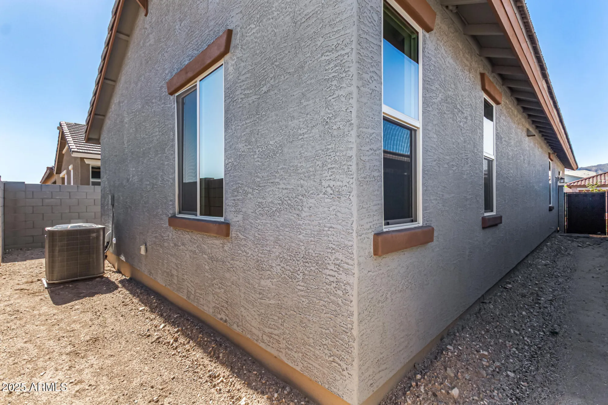 Property Slideshow image 26 of 26 | 5617 n 205th ln, Buckeye, AZ, 85396