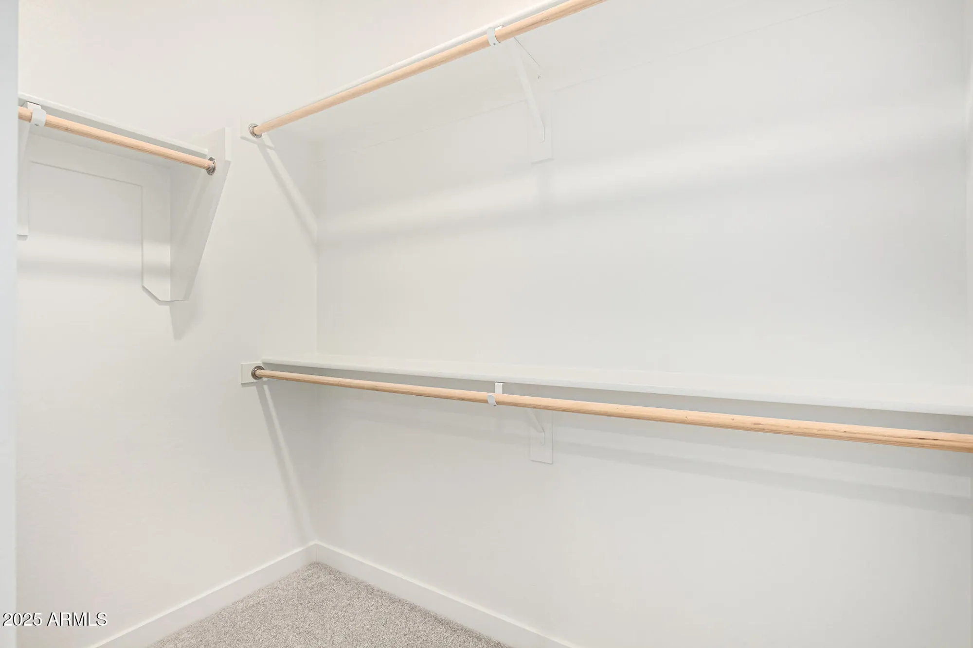 Property Slideshow image 18 of 26 | 5617 n 205th ln, Buckeye, AZ, 85396