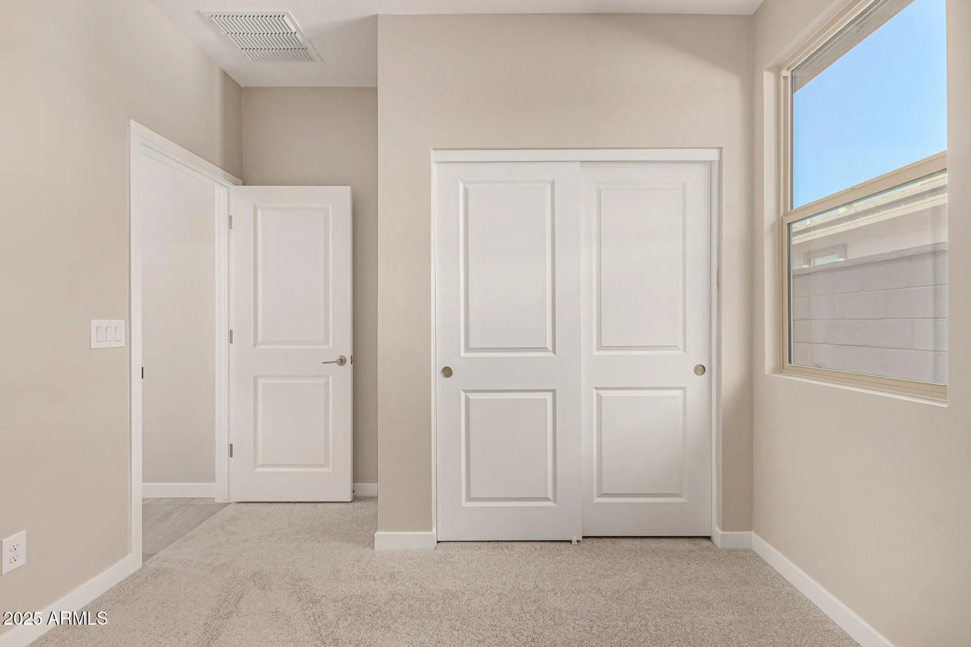 Property Slideshow image 20 of 26 | 5617 n 205th ln, Buckeye, AZ, 85396