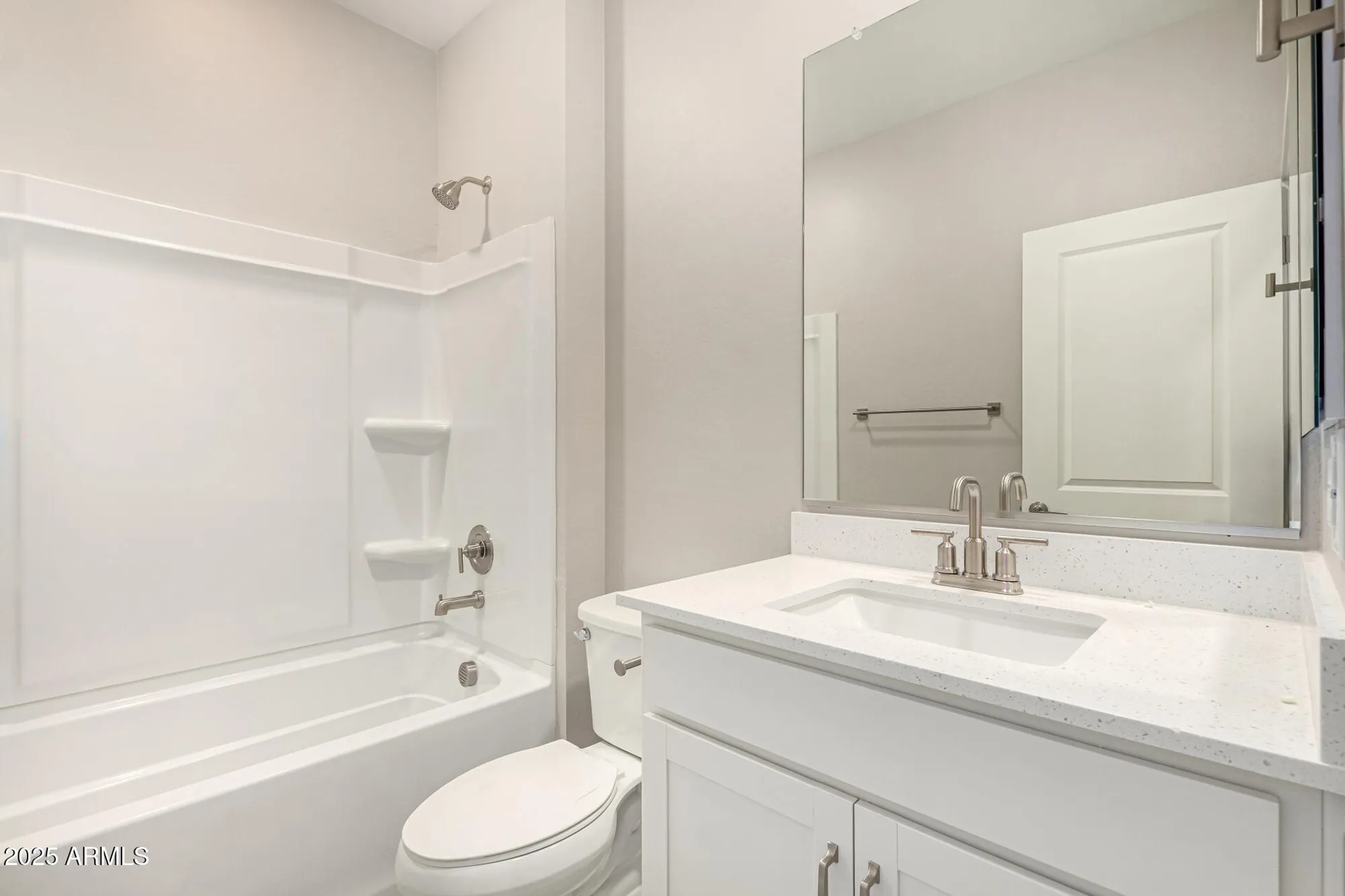 Property Slideshow image 21 of 26 | 5617 n 205th ln, Buckeye, AZ, 85396