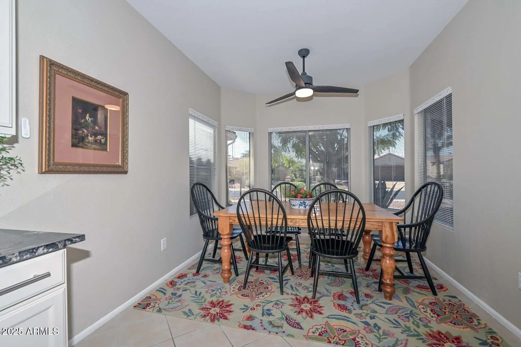 Property Slideshow image 9 of 32 | 15984 w indigo ln, Surprise, AZ, 85374
