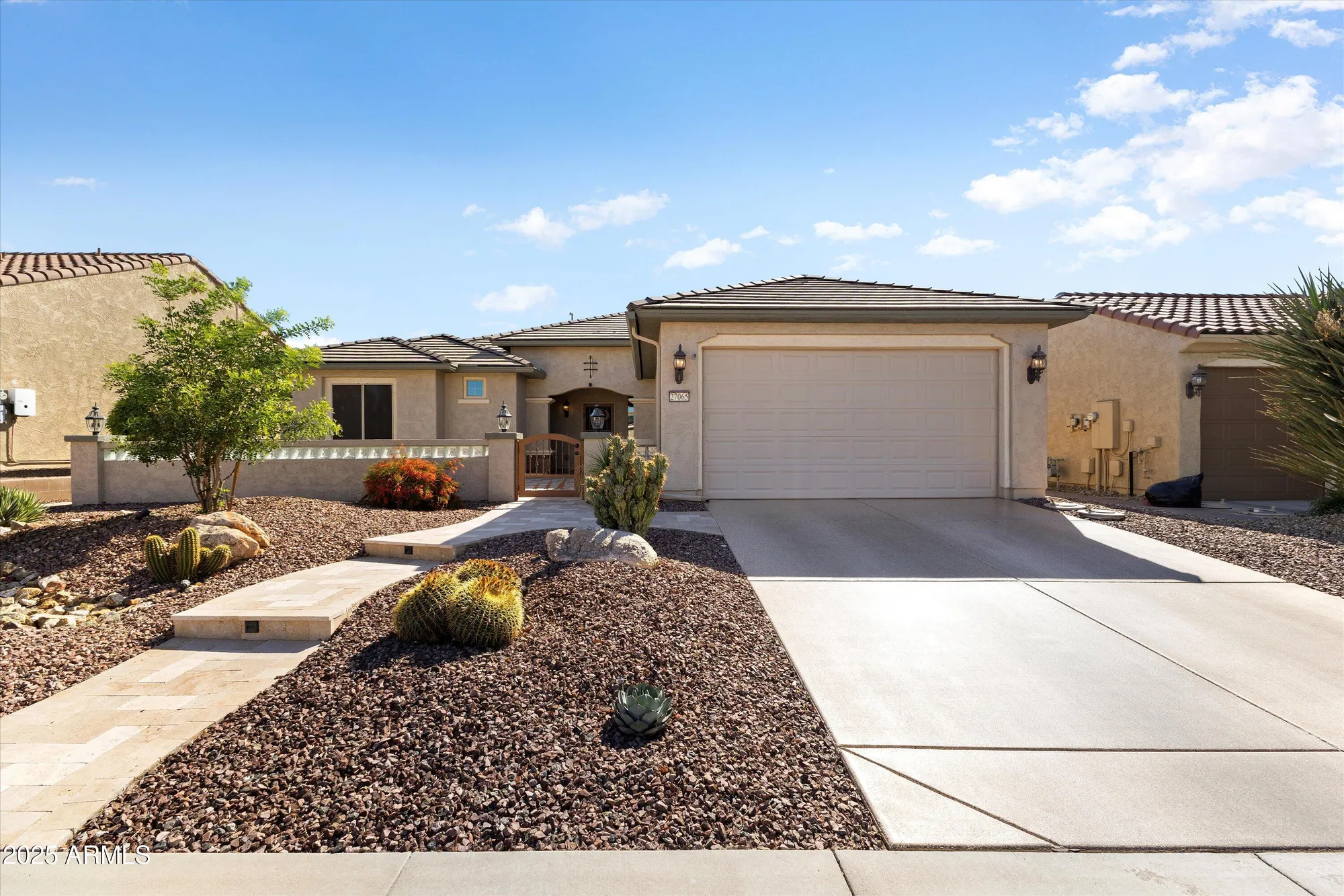 Property Slideshow image 1 of 39 | 27065 w tonto ln, Buckeye, AZ, 85396