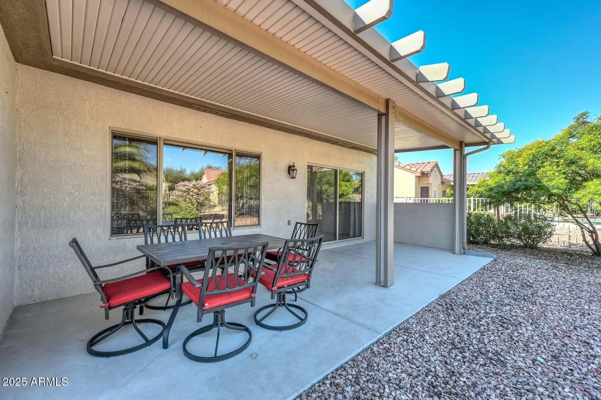 Property Slideshow image 26 of 32 | 15984 w indigo ln, Surprise, AZ, 85374
