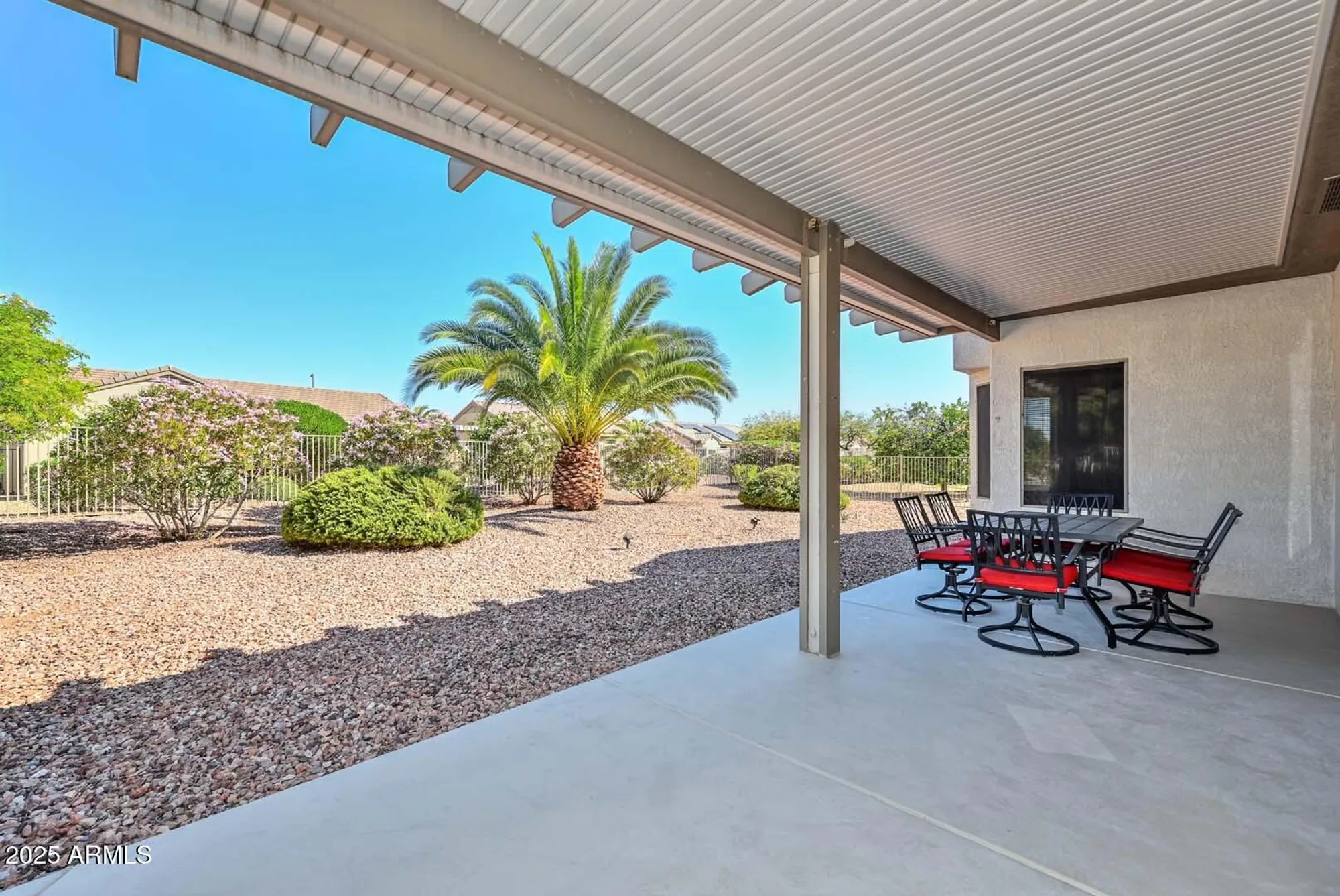 Property Slideshow image 22 of 32 | 15984 w indigo ln, Surprise, AZ, 85374