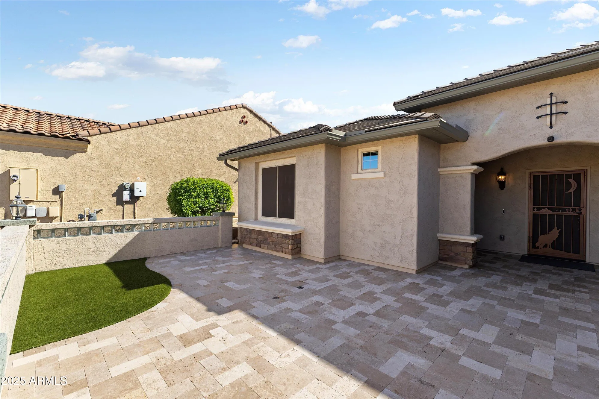 Property Slideshow image 5 of 39 | 27065 w tonto ln, Buckeye, AZ, 85396