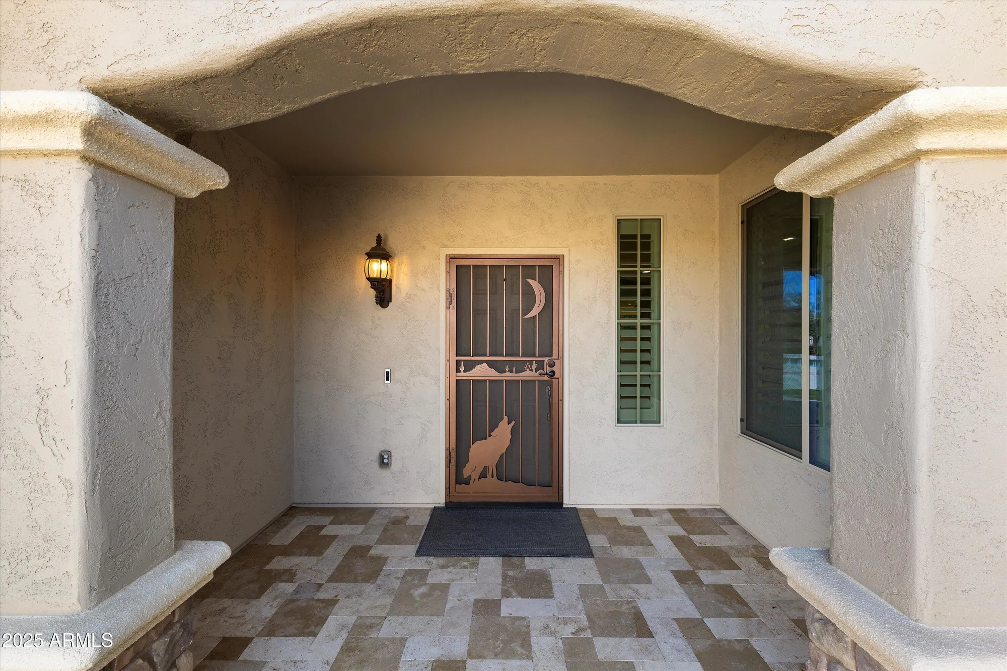 Property Slideshow image 6 of 39 | 27065 w tonto ln, Buckeye, AZ, 85396