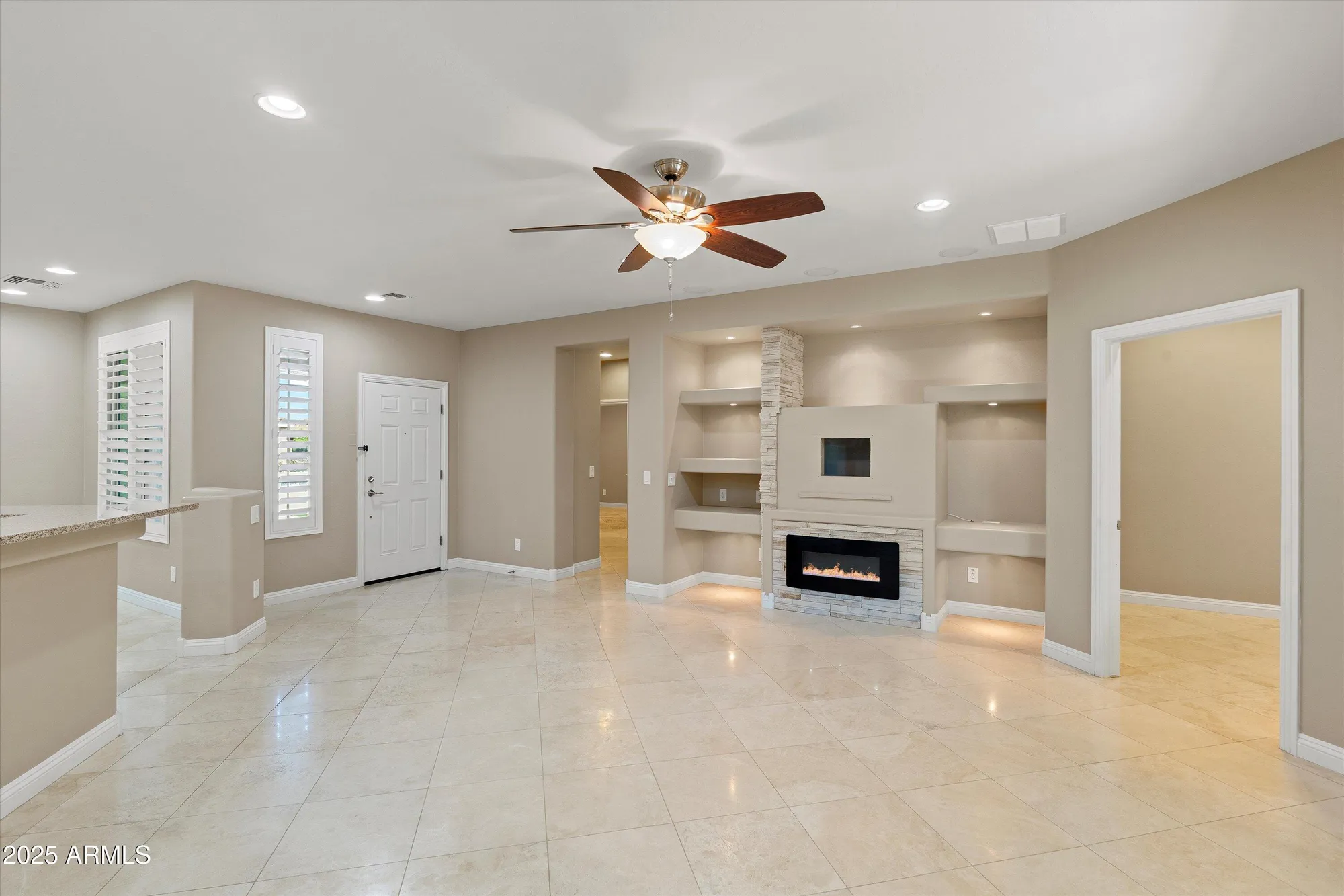 Property Slideshow image 7 of 39 | 27065 w tonto ln, Buckeye, AZ, 85396