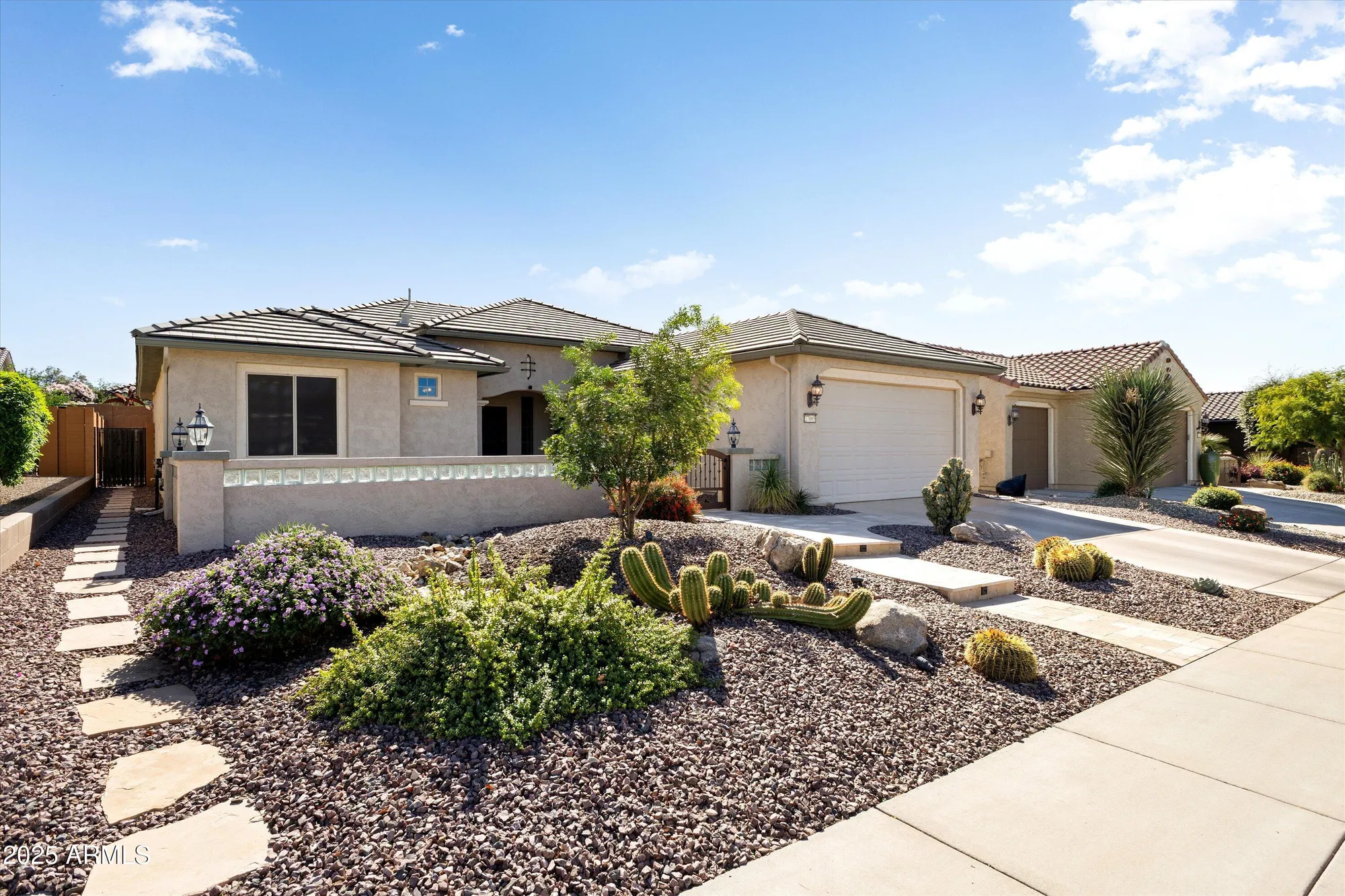 Property Slideshow image 2 of 39 | 27065 w tonto ln, Buckeye, AZ, 85396