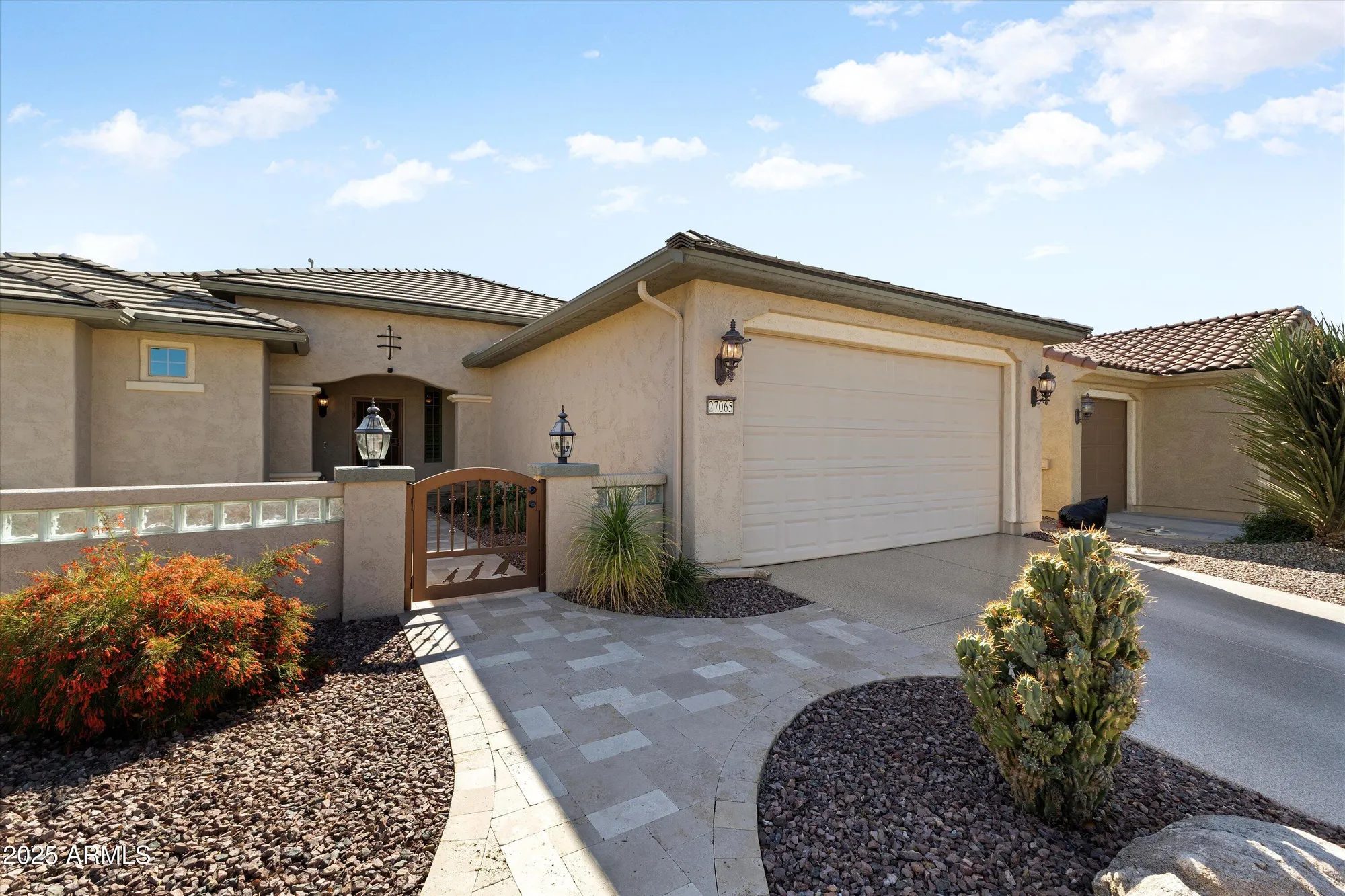 Property Slideshow image 3 of 39 | 27065 w tonto ln, Buckeye, AZ, 85396