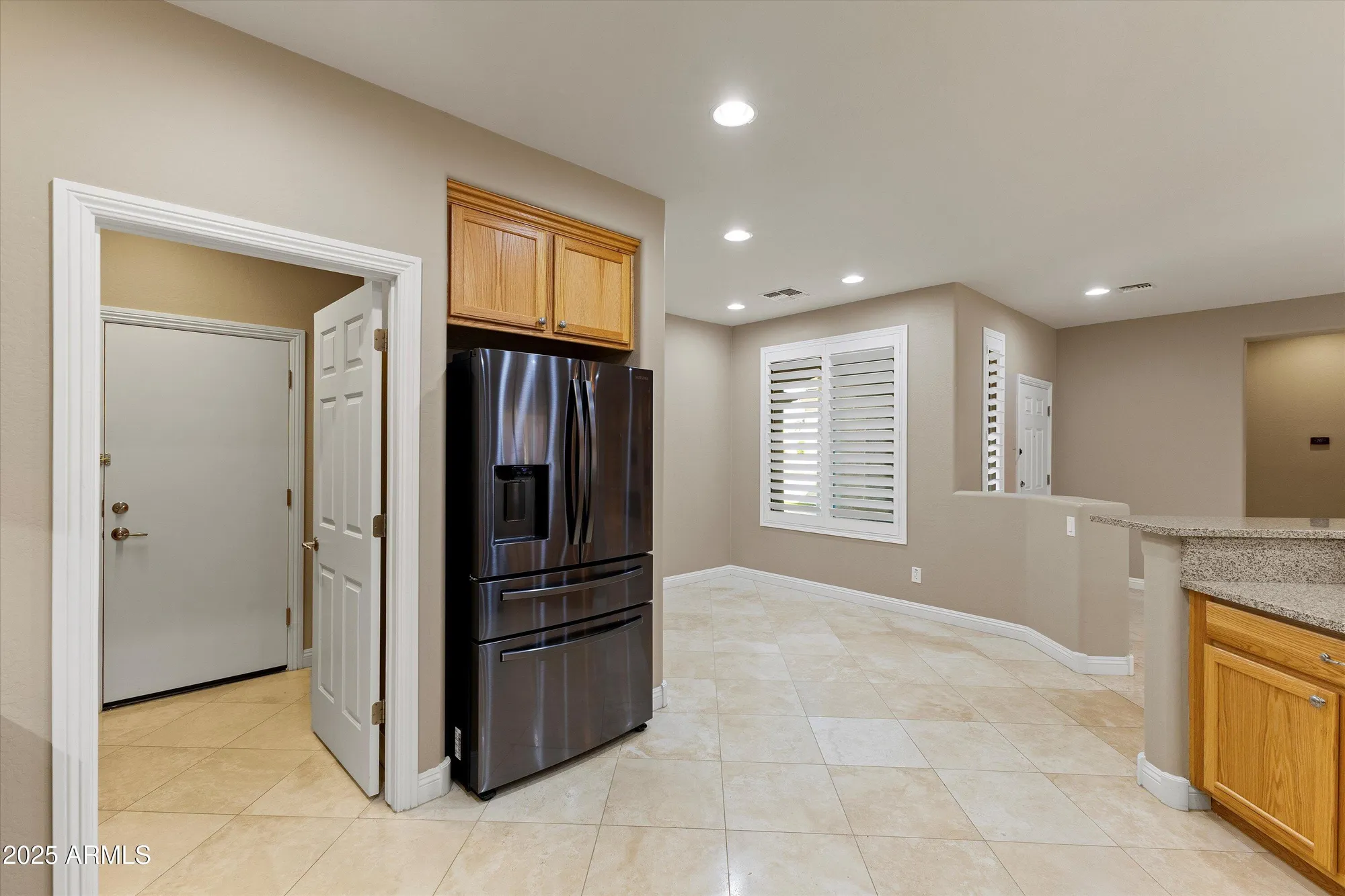 Property Slideshow image 16 of 39 | 27065 w tonto ln, Buckeye, AZ, 85396