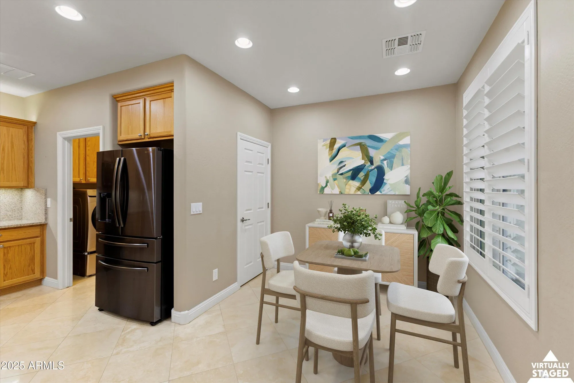 Property Slideshow image 17 of 39 | 27065 w tonto ln, Buckeye, AZ, 85396