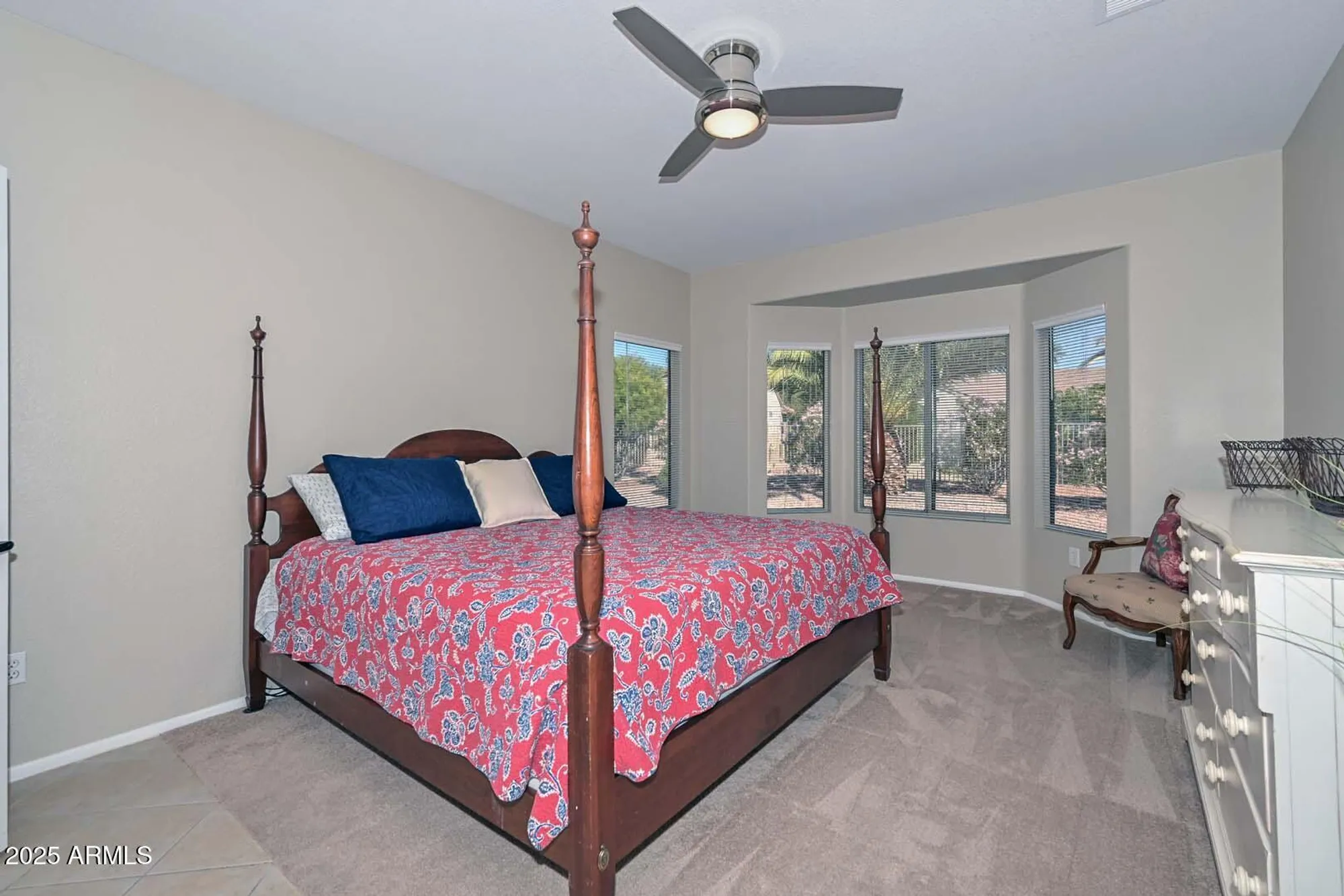 Property Slideshow image 11 of 32 | 15984 w indigo ln, Surprise, AZ, 85374