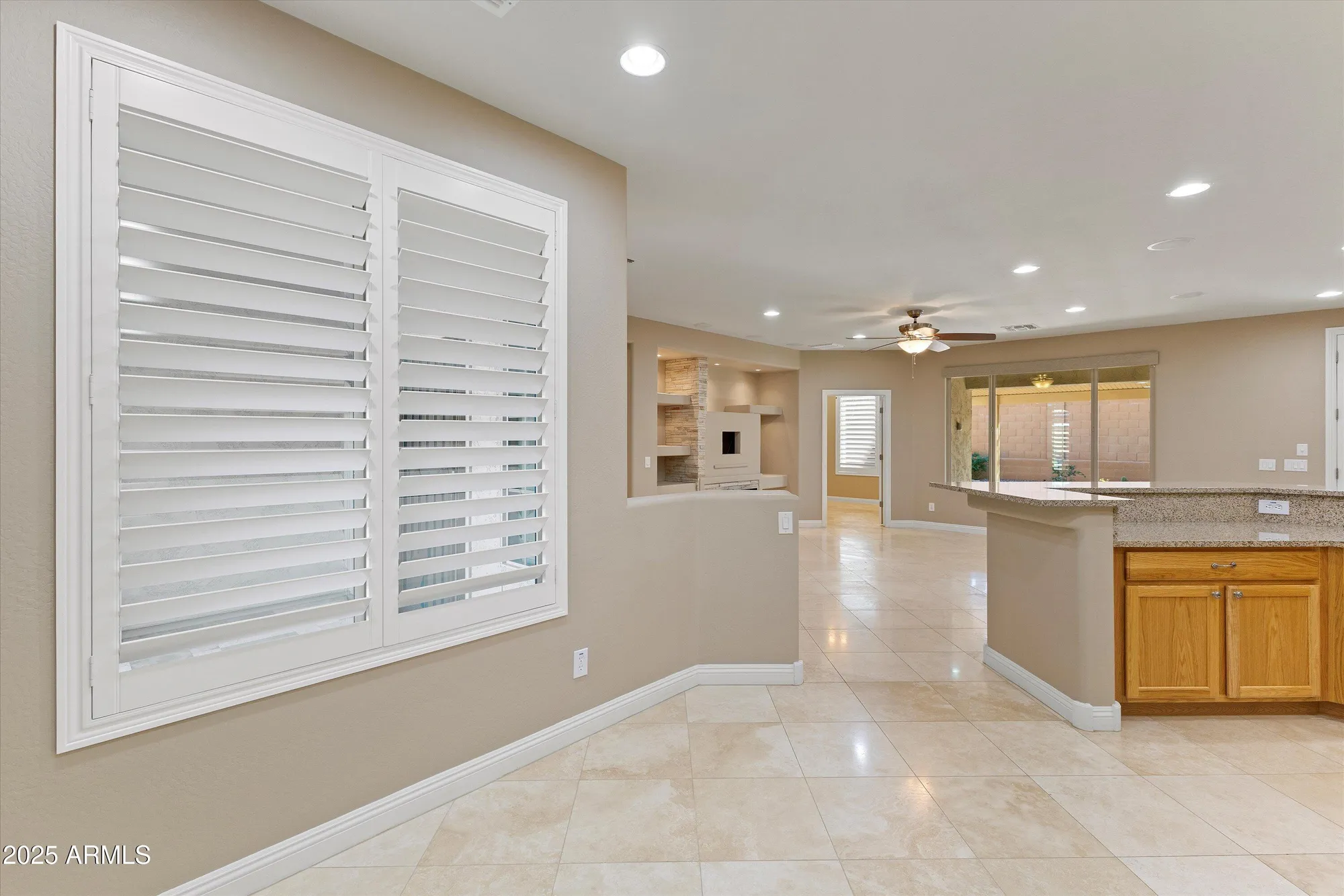 Property Slideshow image 19 of 39 | 27065 w tonto ln, Buckeye, AZ, 85396