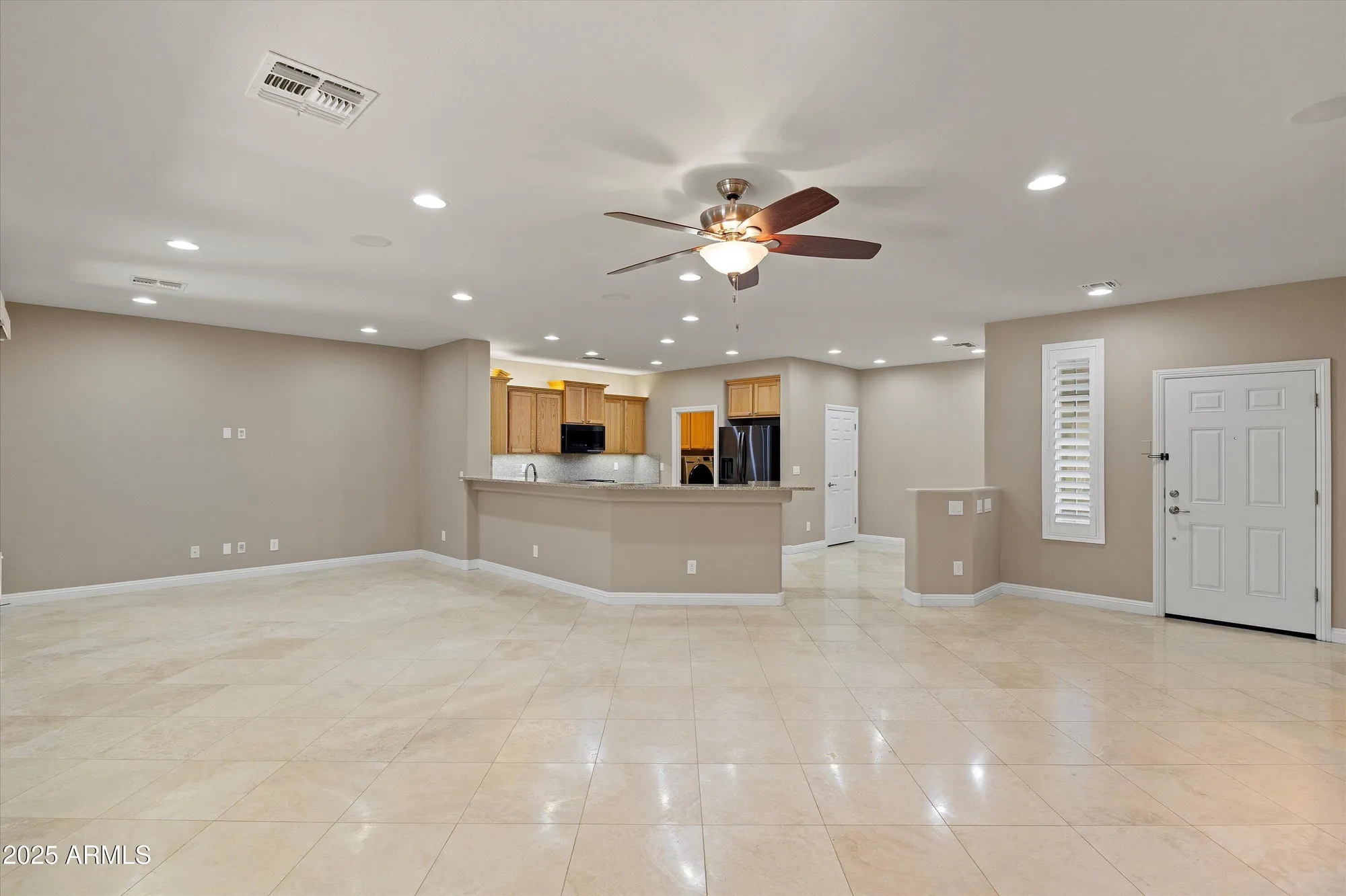 Property Slideshow image 11 of 39 | 27065 w tonto ln, Buckeye, AZ, 85396