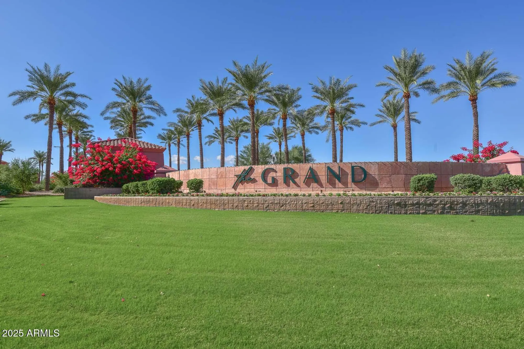 Property Slideshow image 28 of 32 | 15984 w indigo ln, Surprise, AZ, 85374