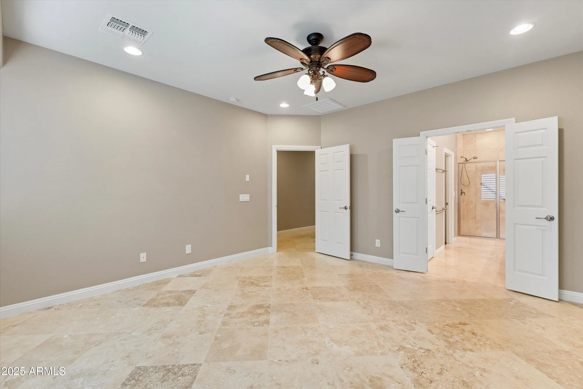 Property Slideshow image 23 of 39 | 27065 w tonto ln, Buckeye, AZ, 85396