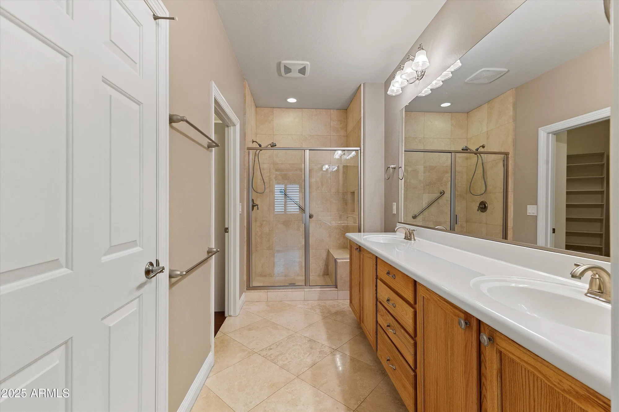 Property Slideshow image 24 of 39 | 27065 w tonto ln, Buckeye, AZ, 85396