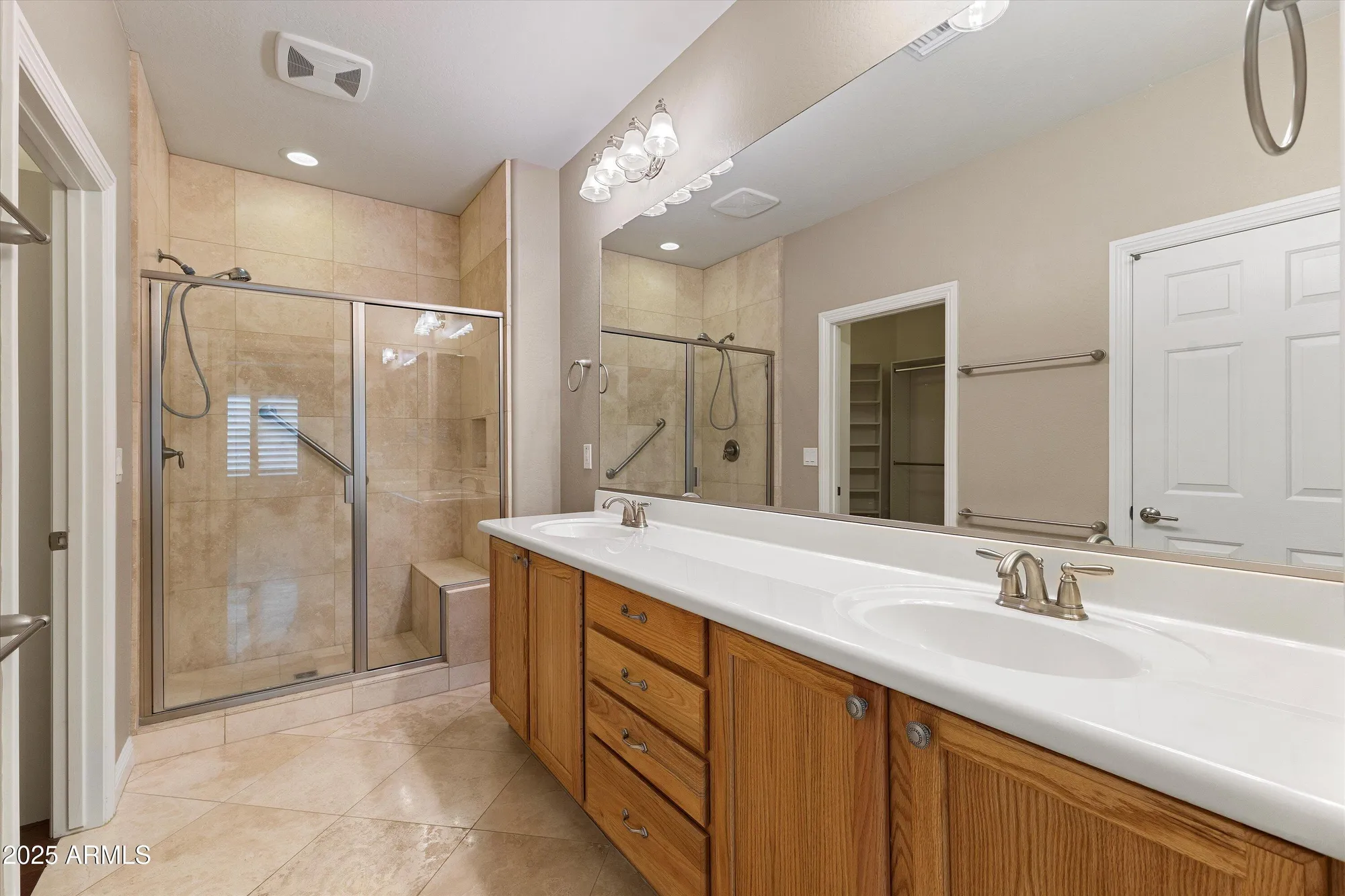 Property Slideshow image 25 of 39 | 27065 w tonto ln, Buckeye, AZ, 85396