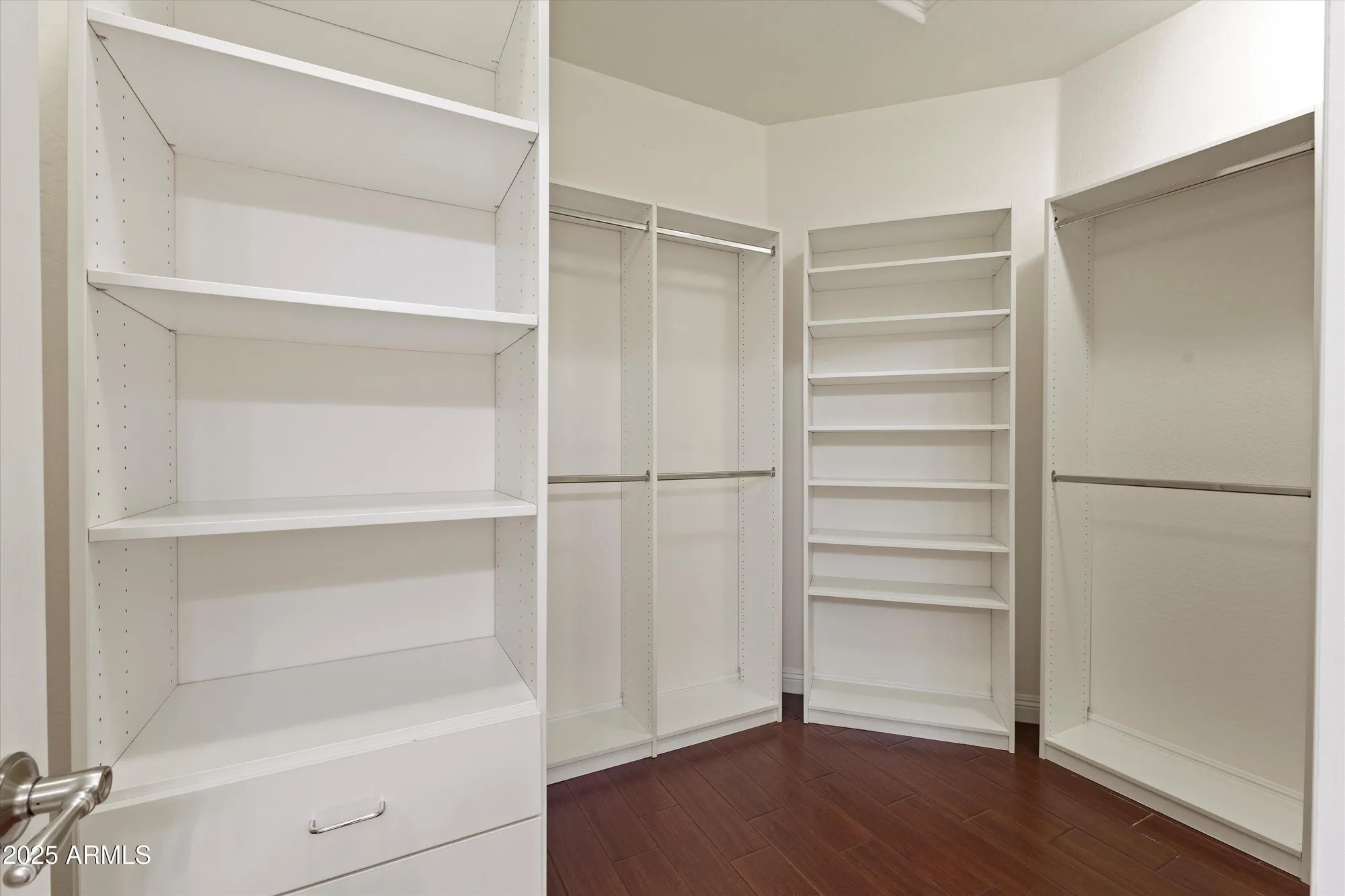 Property Slideshow image 26 of 39 | 27065 w tonto ln, Buckeye, AZ, 85396