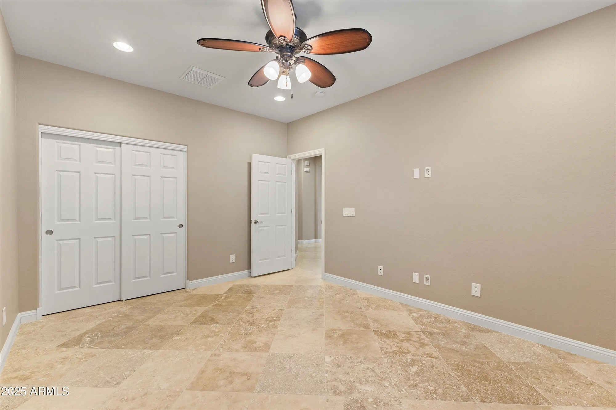 Property Slideshow image 27 of 39 | 27065 w tonto ln, Buckeye, AZ, 85396