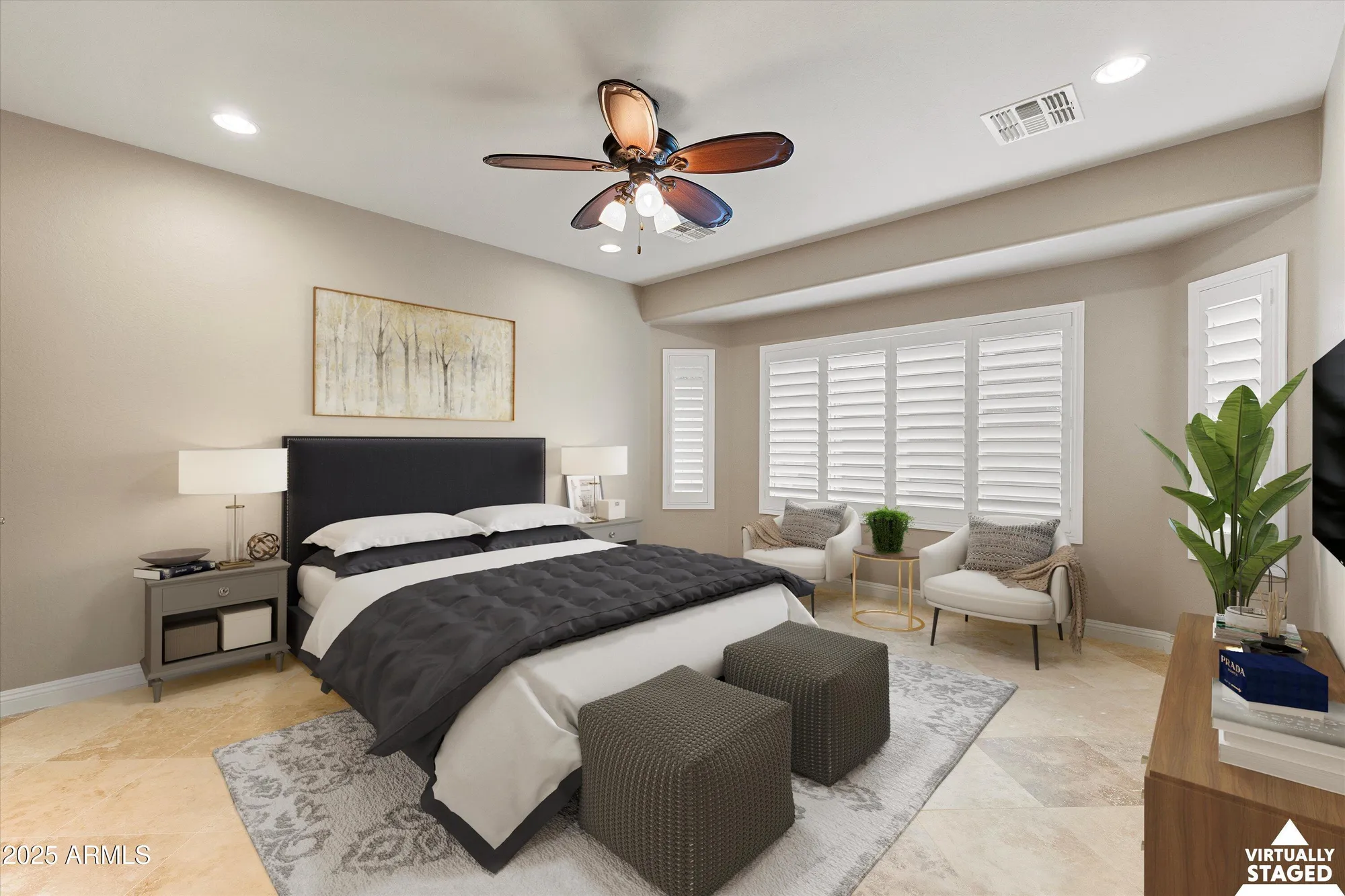 Property Slideshow image 20 of 39 | 27065 w tonto ln, Buckeye, AZ, 85396