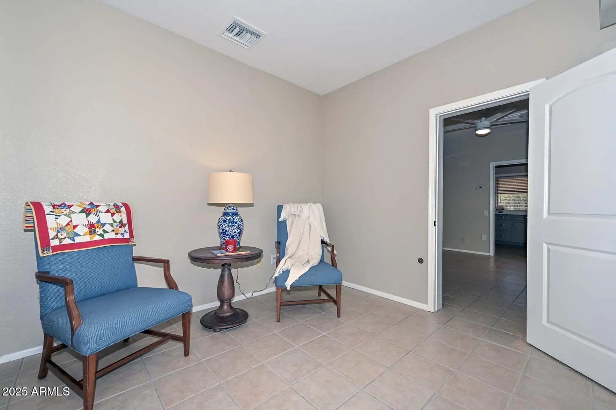 Property Slideshow image 17 of 32 | 15984 w indigo ln, Surprise, AZ, 85374