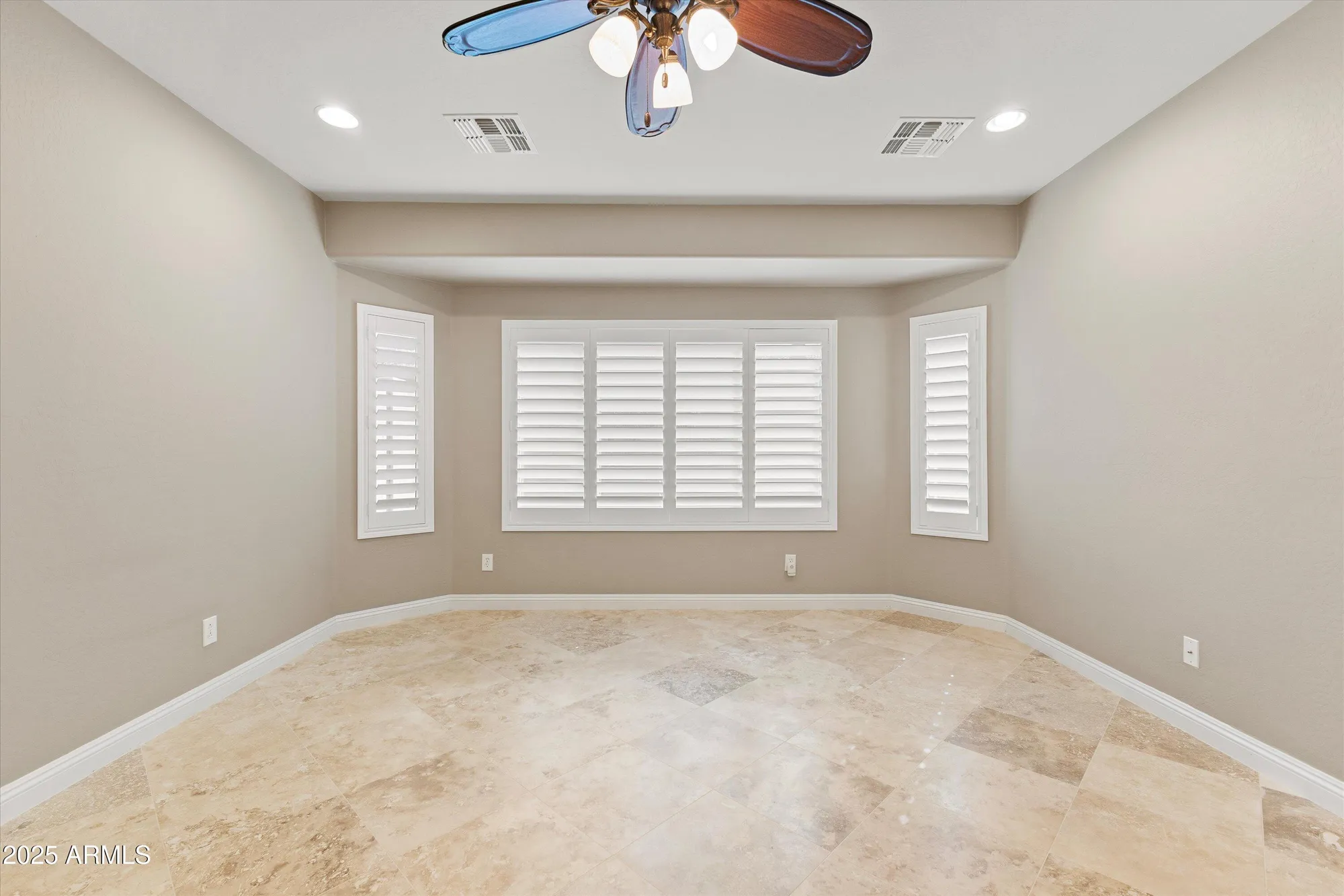 Property Slideshow image 22 of 39 | 27065 w tonto ln, Buckeye, AZ, 85396