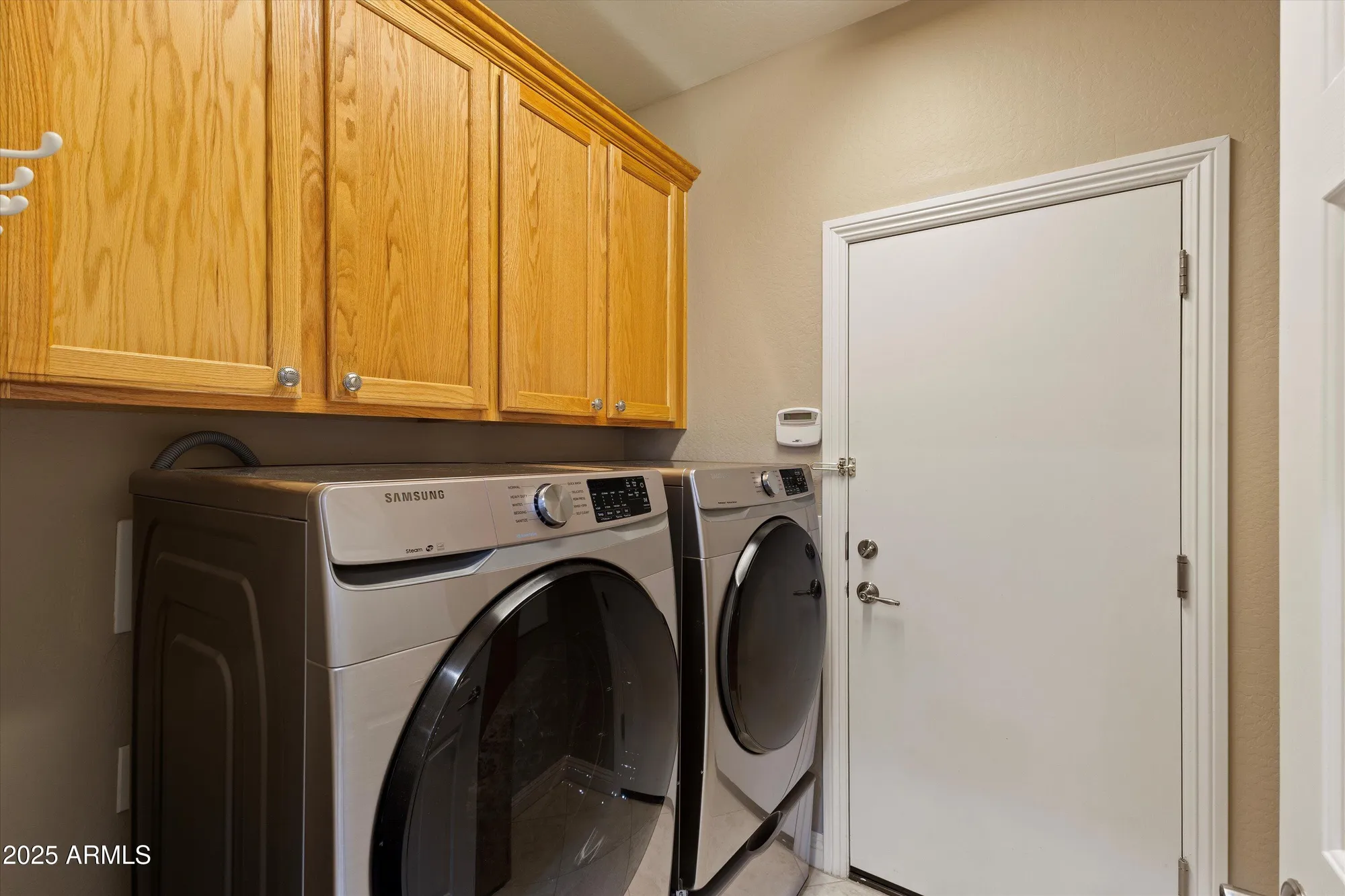 Property Slideshow image 32 of 39 | 27065 w tonto ln, Buckeye, AZ, 85396