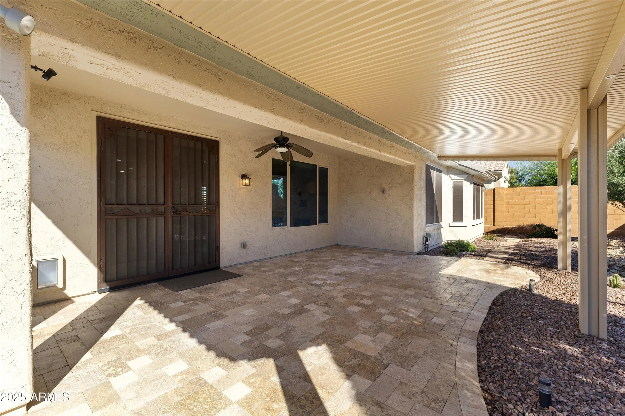 Property Slideshow image 33 of 39 | 27065 w tonto ln, Buckeye, AZ, 85396