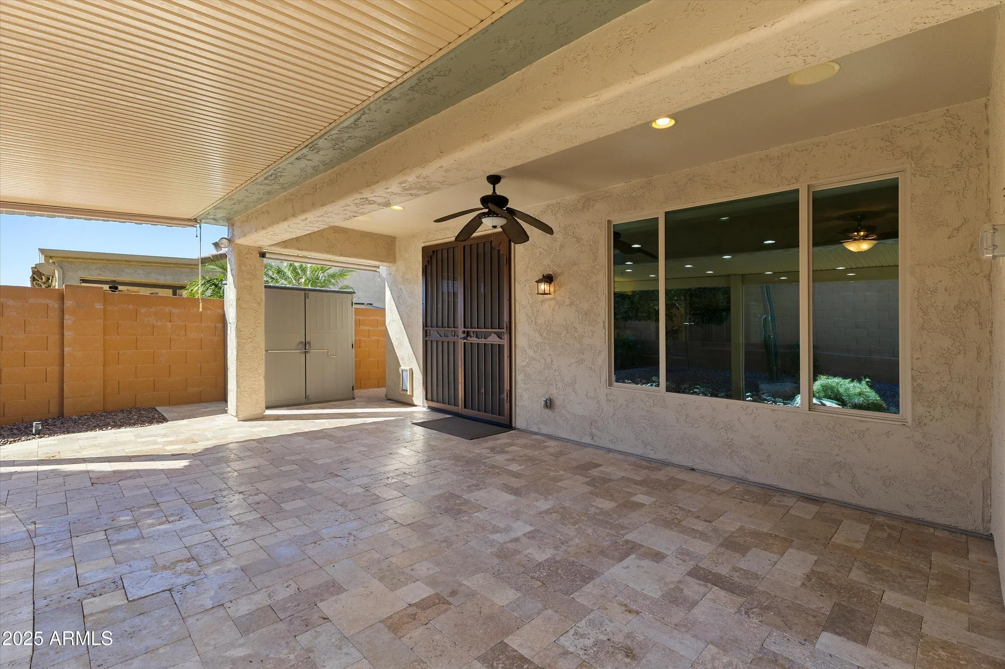 Property Slideshow image 34 of 39 | 27065 w tonto ln, Buckeye, AZ, 85396