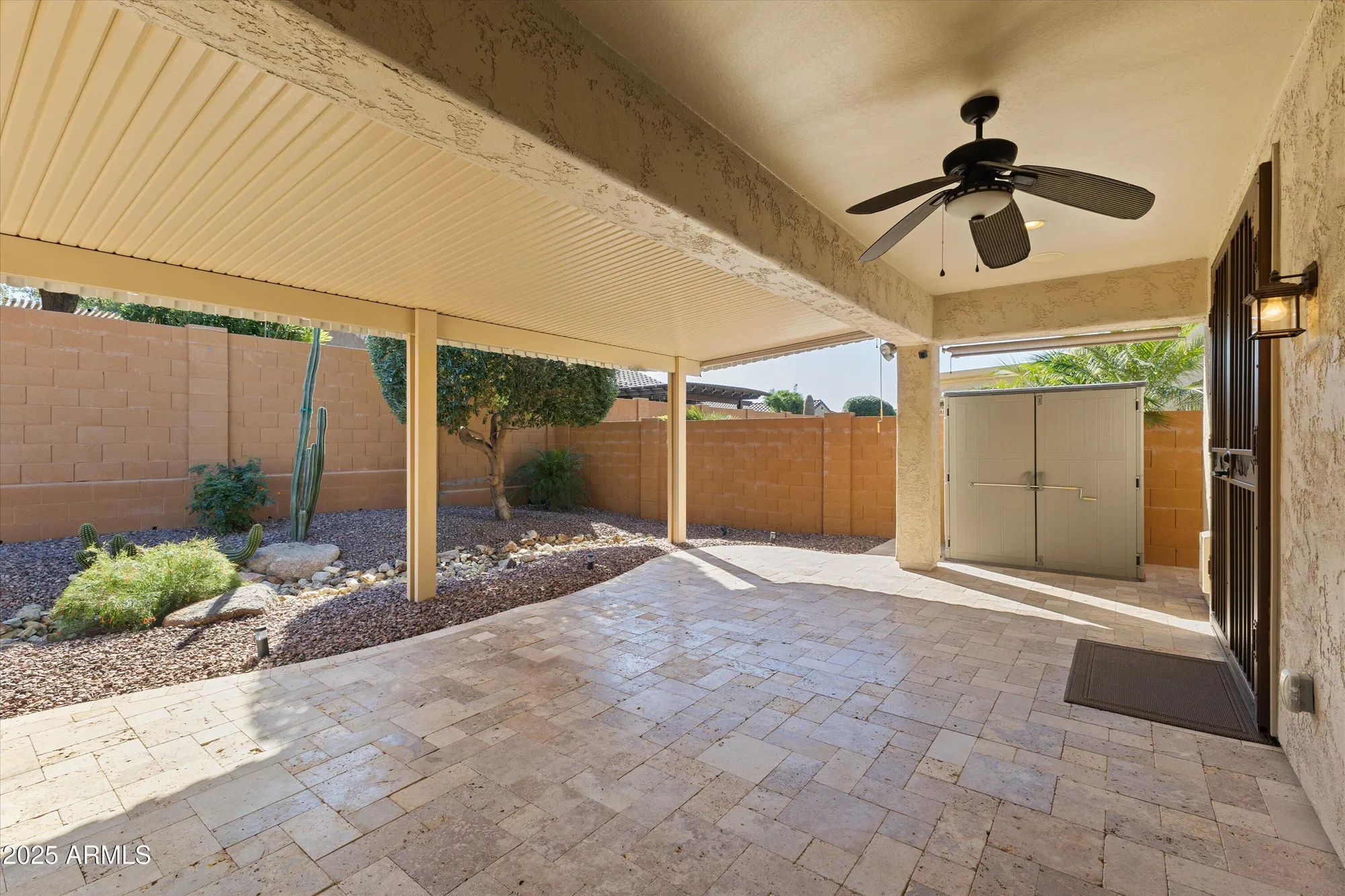 Property Slideshow image 35 of 39 | 27065 w tonto ln, Buckeye, AZ, 85396