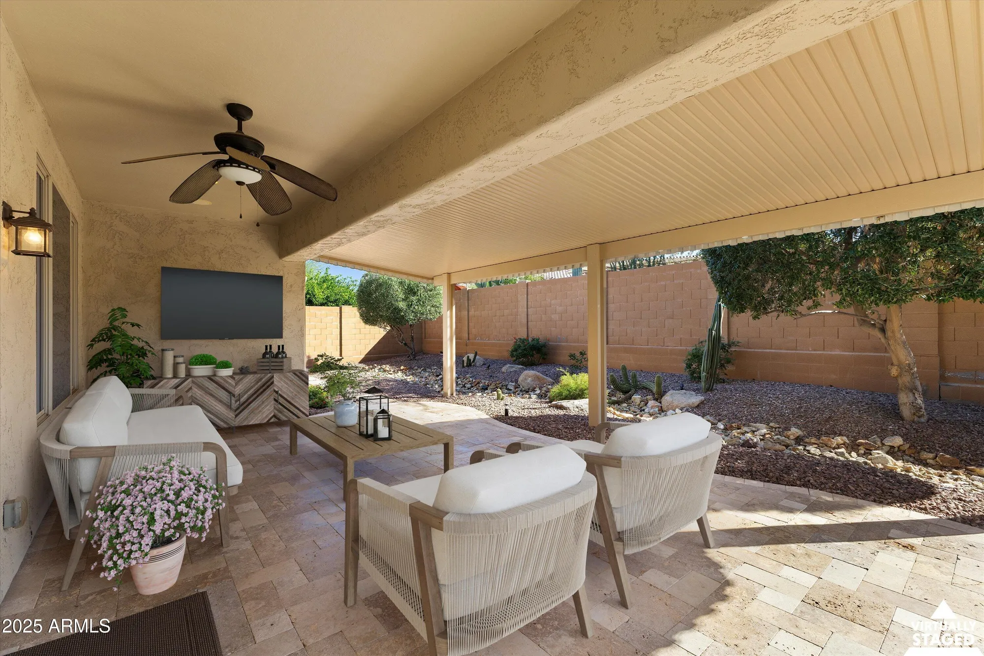 Property Slideshow image 36 of 39 | 27065 w tonto ln, Buckeye, AZ, 85396