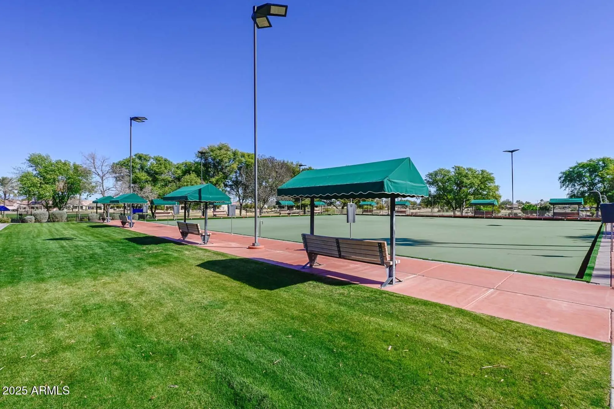 Property Slideshow image 31 of 32 | 15984 w indigo ln, Surprise, AZ, 85374