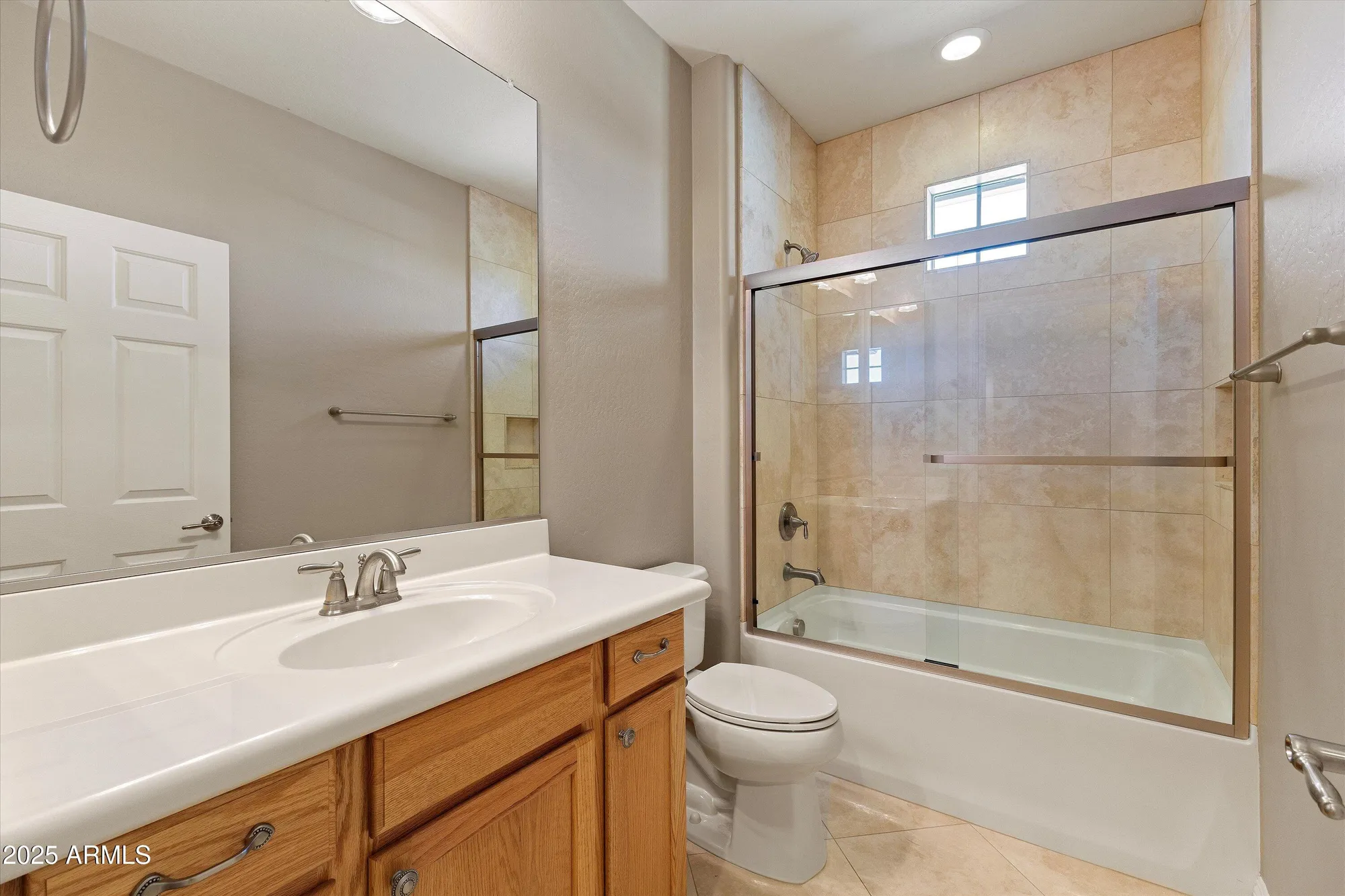 Property Slideshow image 29 of 39 | 27065 w tonto ln, Buckeye, AZ, 85396