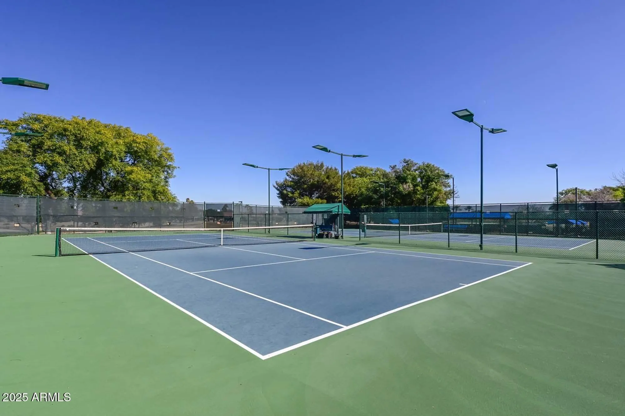 Property Slideshow image 32 of 32 | 15984 w indigo ln, Surprise, AZ, 85374