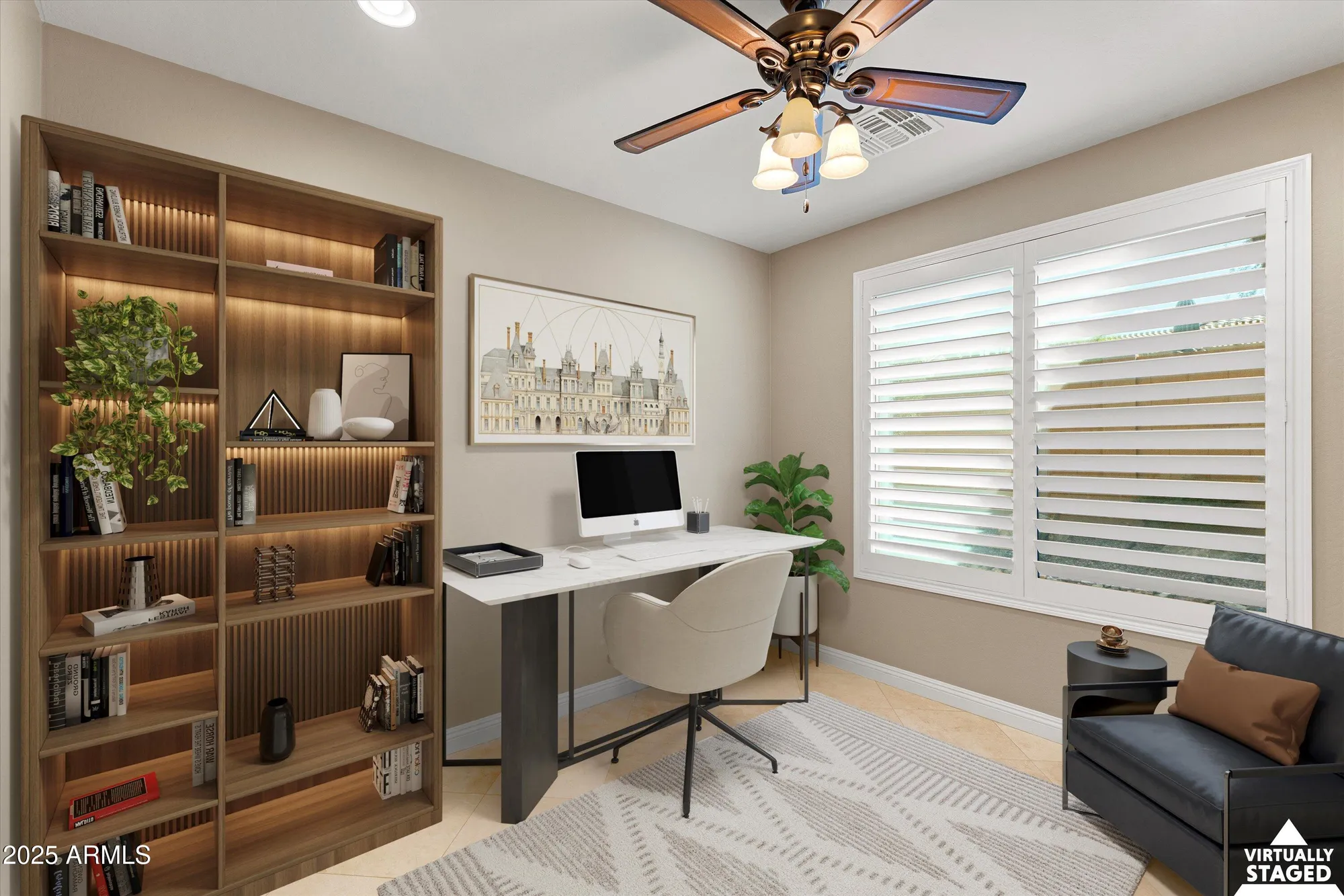 Property Slideshow image 30 of 39 | 27065 w tonto ln, Buckeye, AZ, 85396