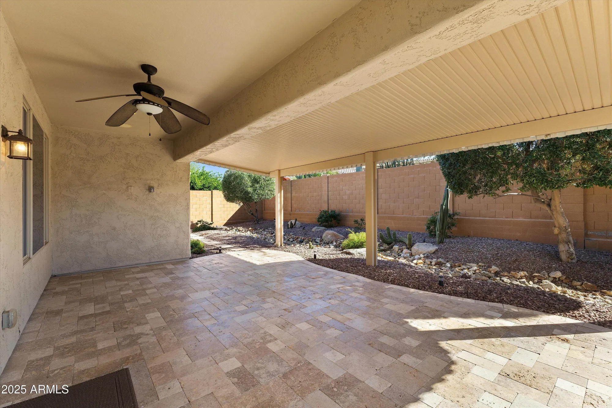 Property Slideshow image 37 of 39 | 27065 w tonto ln, Buckeye, AZ, 85396