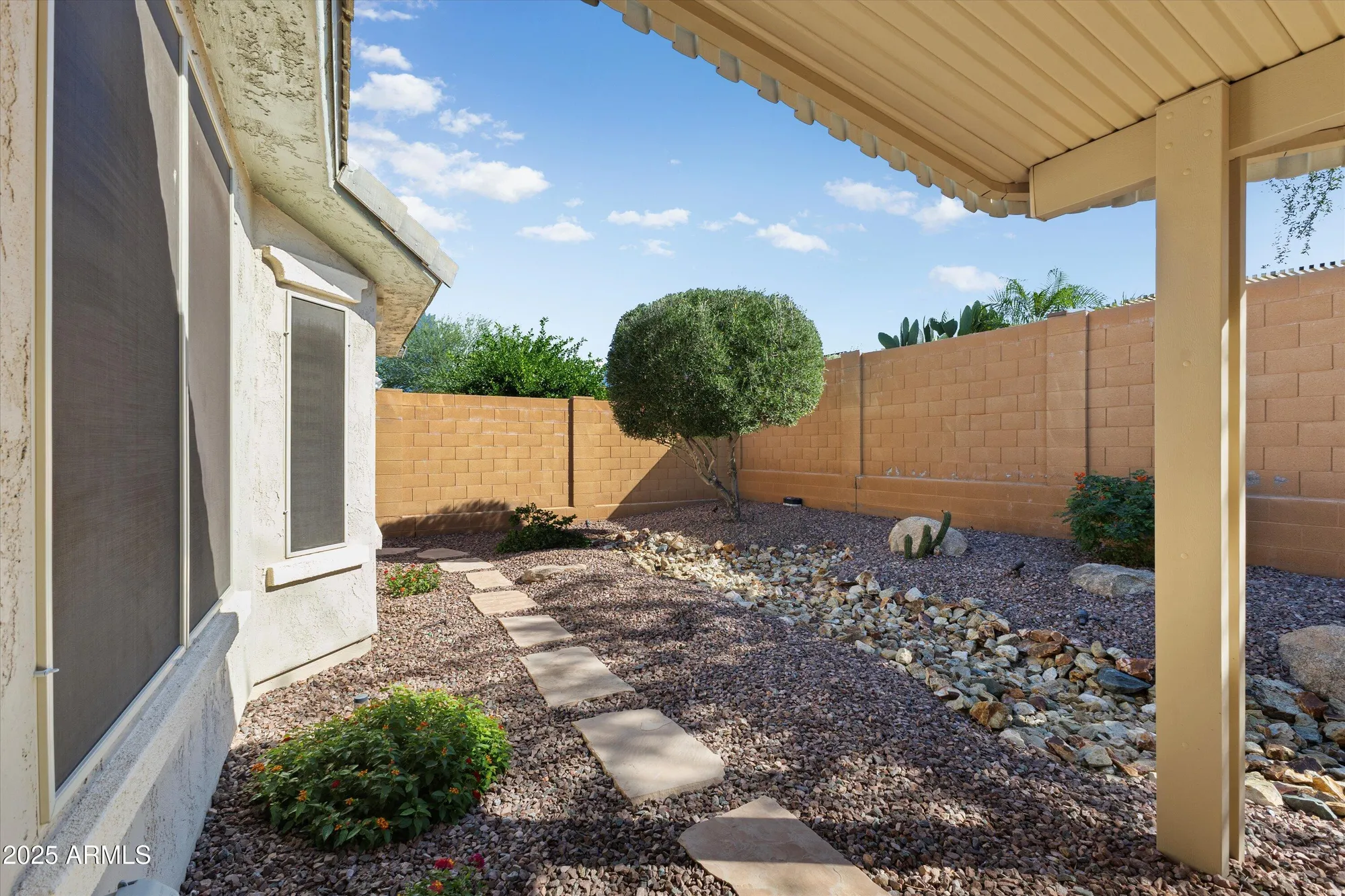 Property Slideshow image 38 of 39 | 27065 w tonto ln, Buckeye, AZ, 85396
