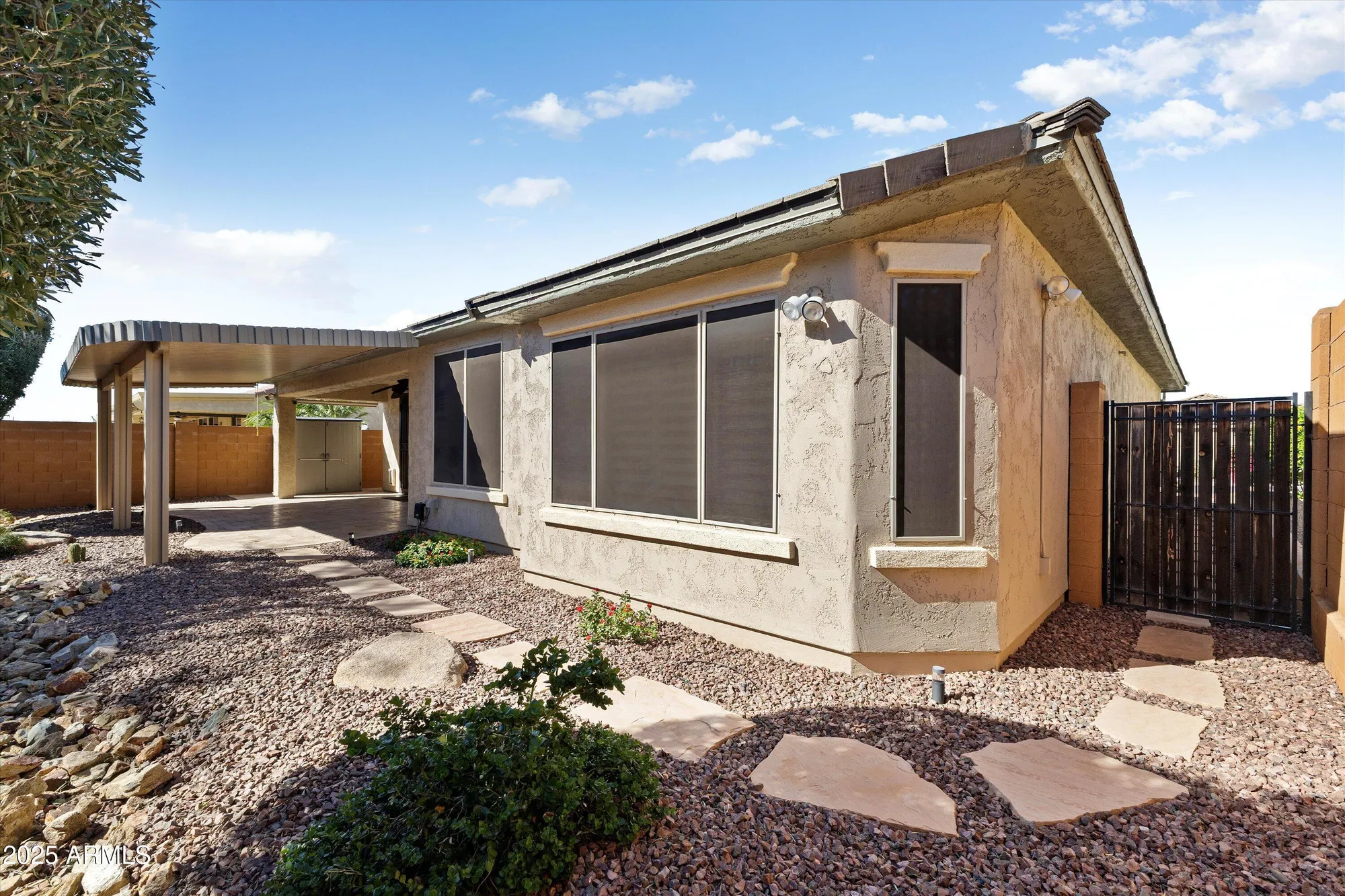 Property Slideshow image 39 of 39 | 27065 w tonto ln, Buckeye, AZ, 85396