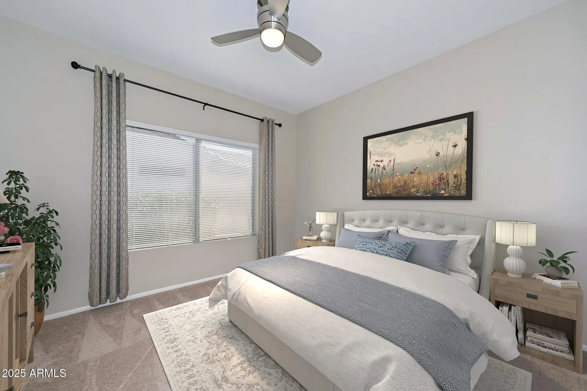 Property Slideshow image 15 of 32 | 15984 w indigo ln, Surprise, AZ, 85374