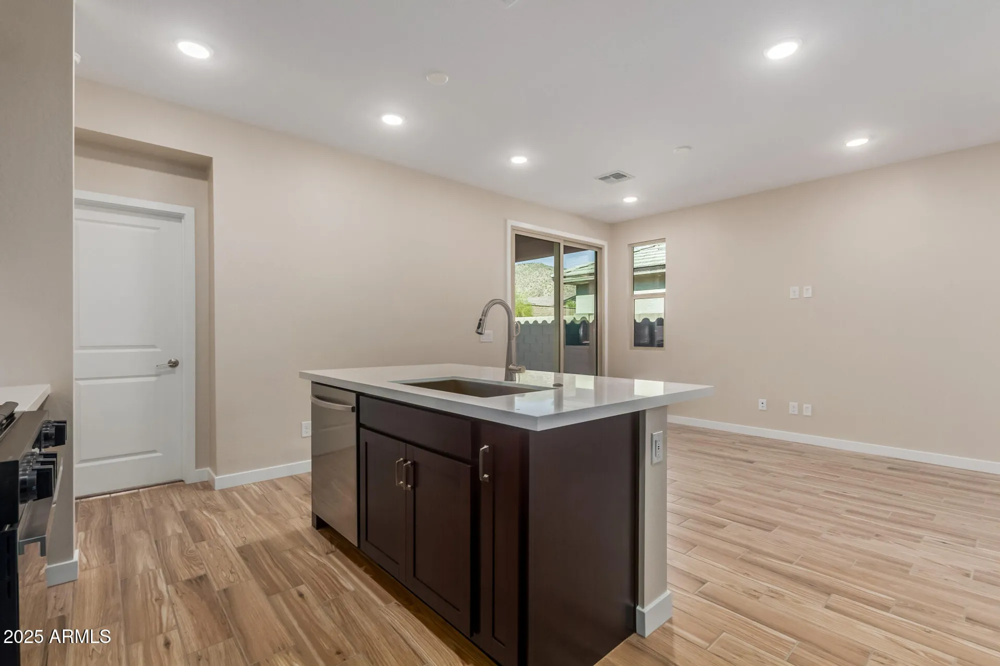 Property Slideshow image 12 of 30 | 5624 n 205th ln, Buckeye, AZ, 85396