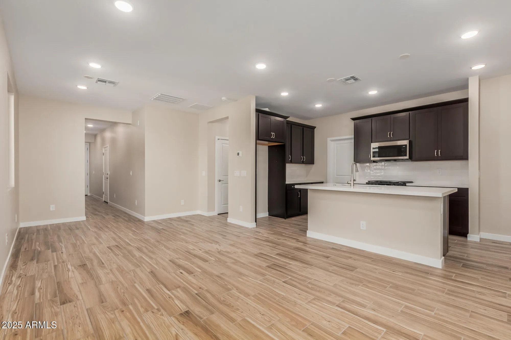 Property Slideshow image 6 of 30 | 5624 n 205th ln, Buckeye, AZ, 85396