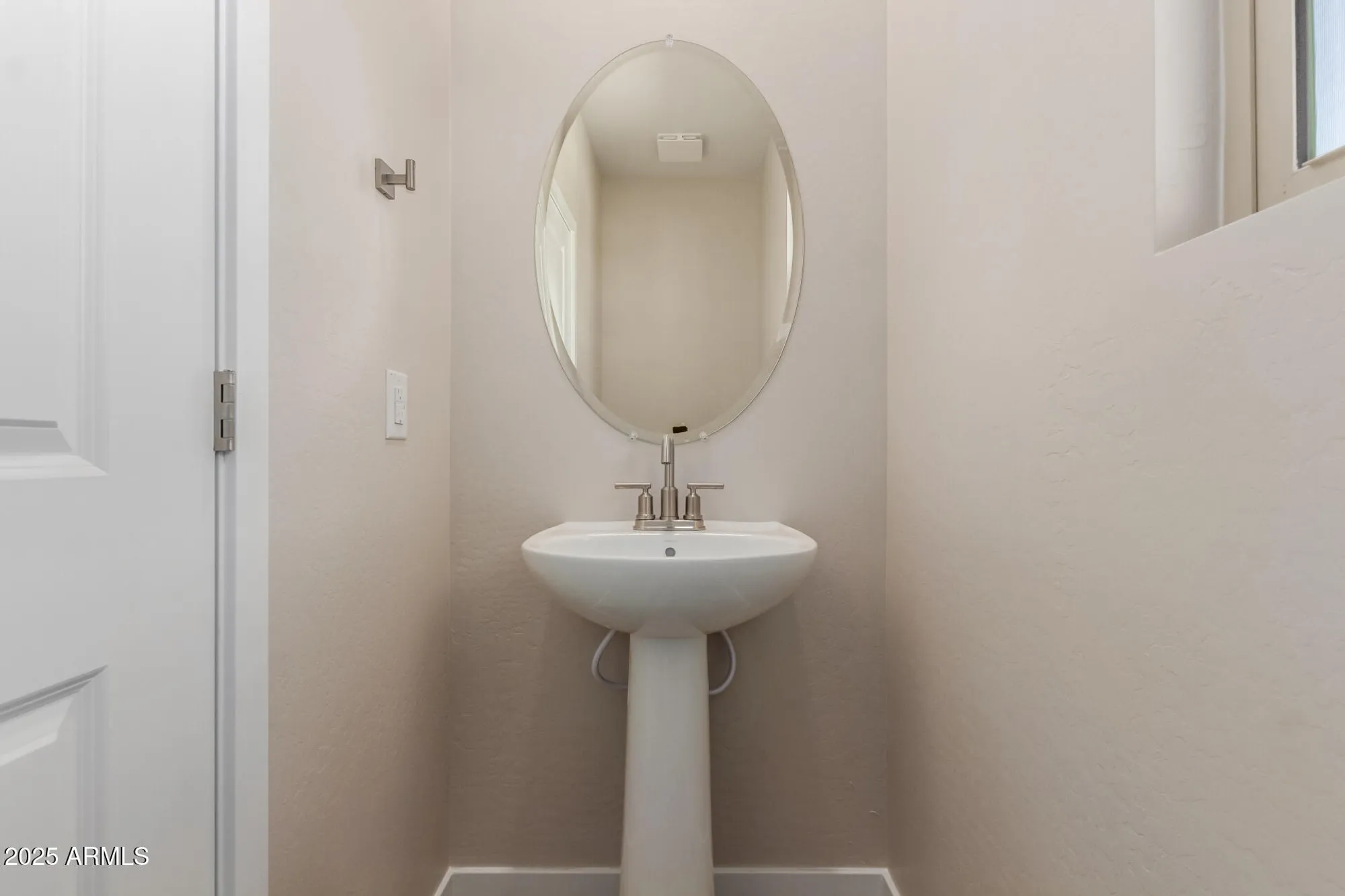 Property Slideshow image 15 of 30 | 5624 n 205th ln, Buckeye, AZ, 85396