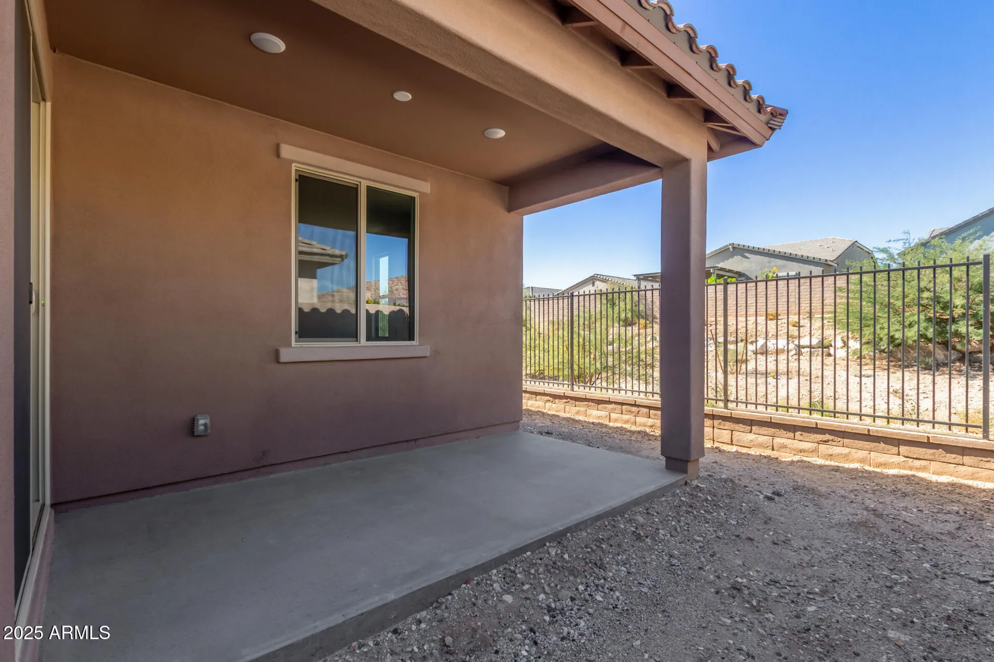 Property Slideshow image 28 of 30 | 5624 n 205th ln, Buckeye, AZ, 85396