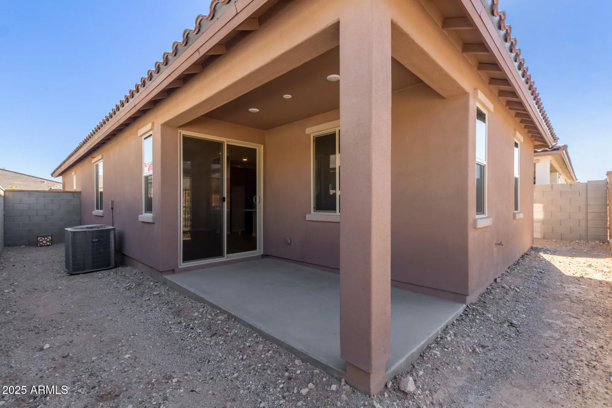 Property Slideshow image 29 of 30 | 5624 n 205th ln, Buckeye, AZ, 85396