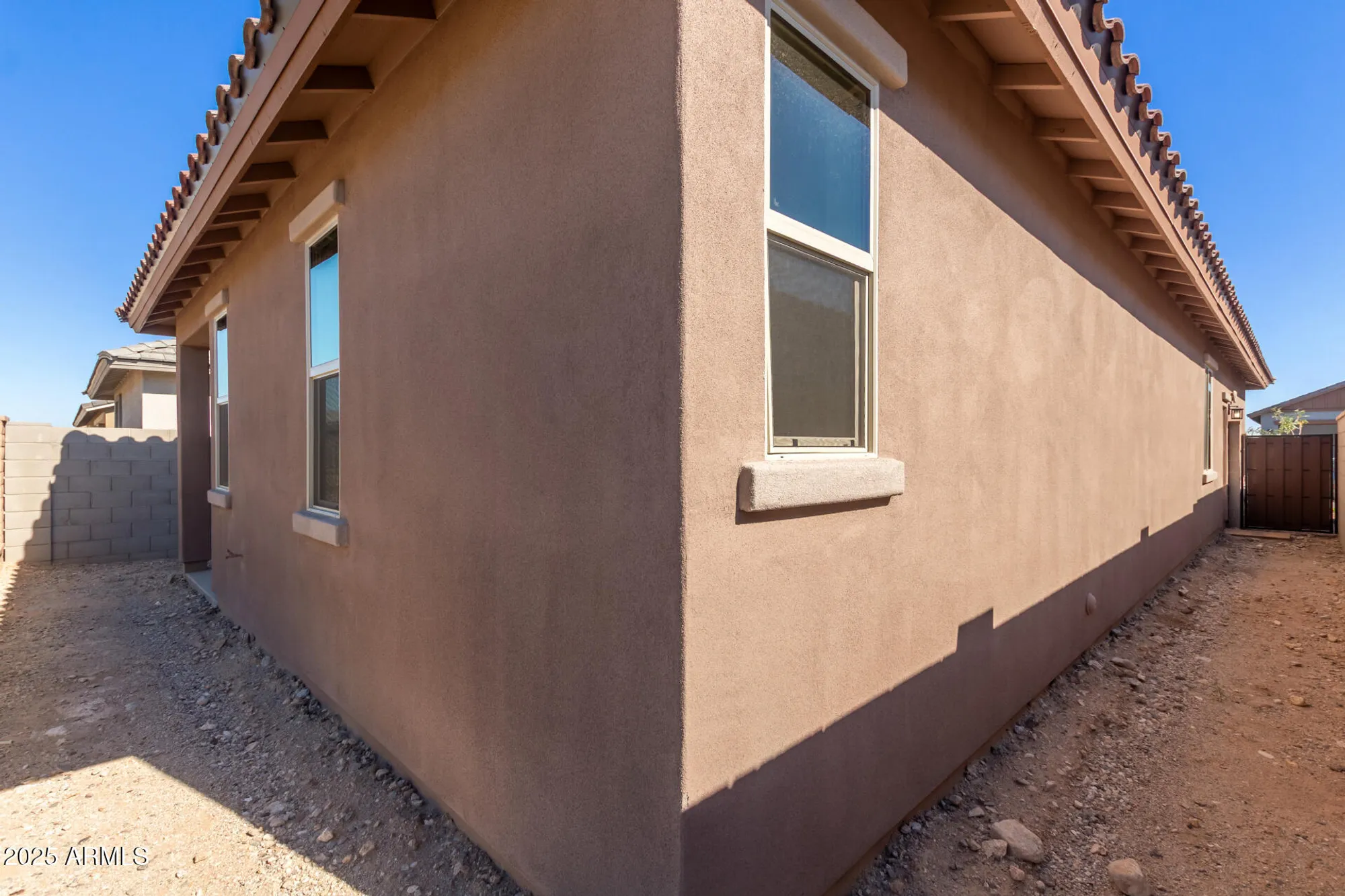 Property Slideshow image 30 of 30 | 5624 n 205th ln, Buckeye, AZ, 85396