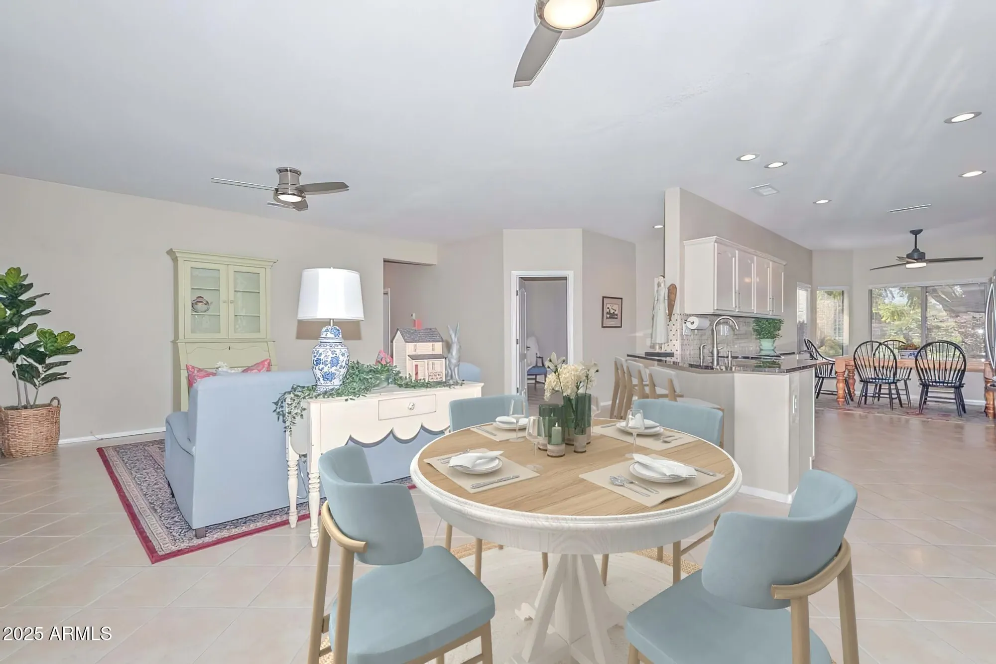 Property Slideshow image 5 of 32 | 15984 w indigo ln, Surprise, AZ, 85374